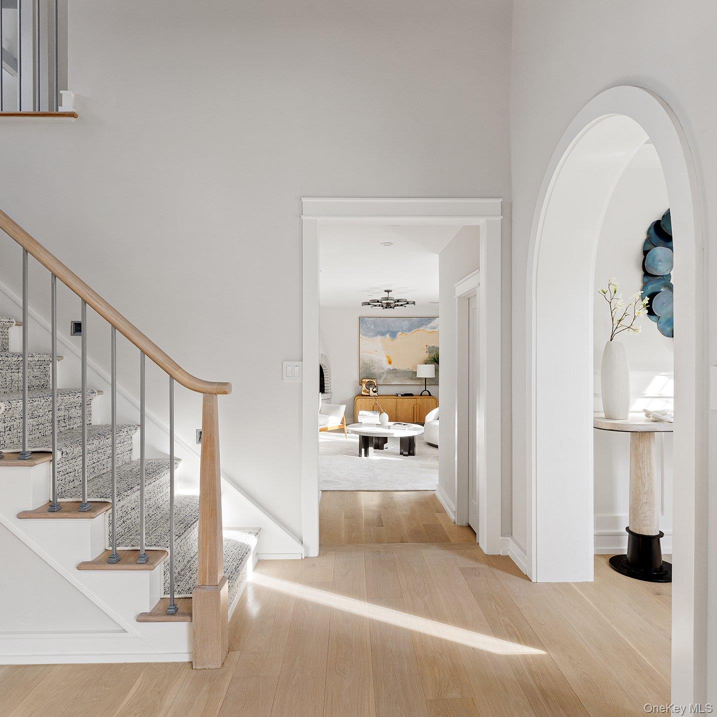 344 Millstone Brook Road, Southampton, NY 11968