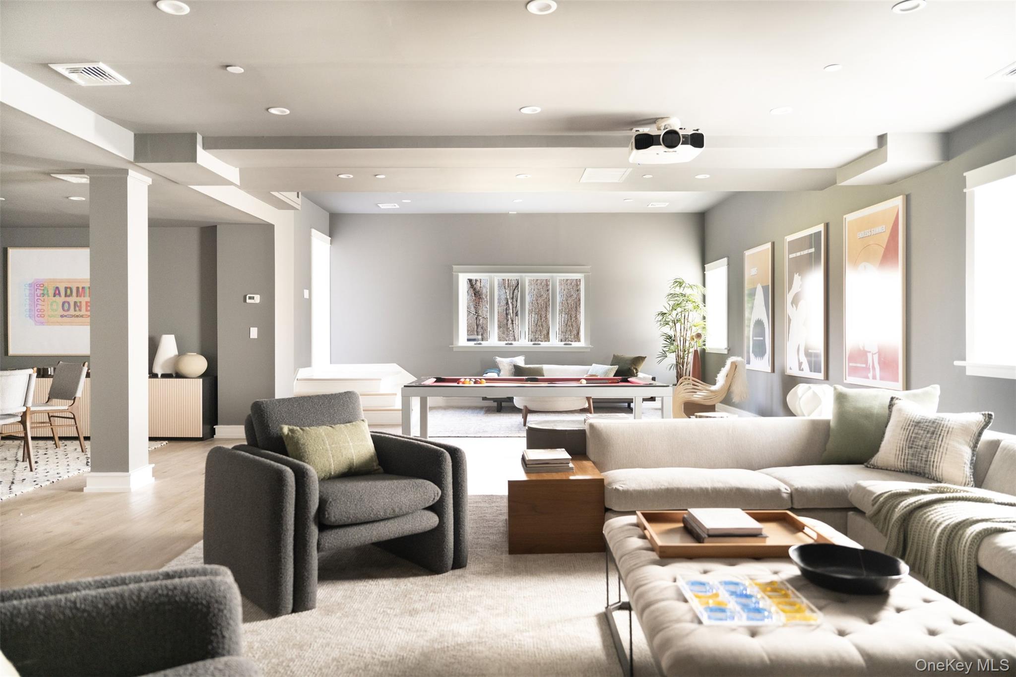 344 Millstone Brook Road, Southampton, NY 11968