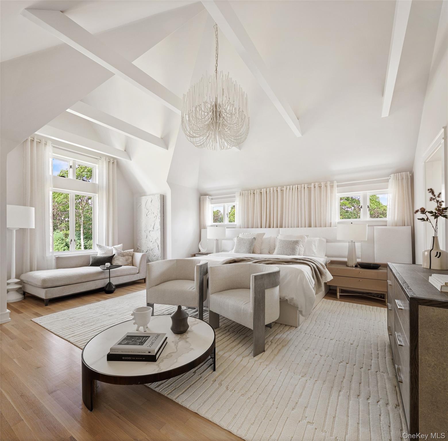 344 Millstone Brook Road, Southampton, NY 11968