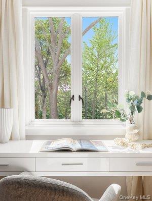 344 Millstone Brook Road, Southampton, NY 11968