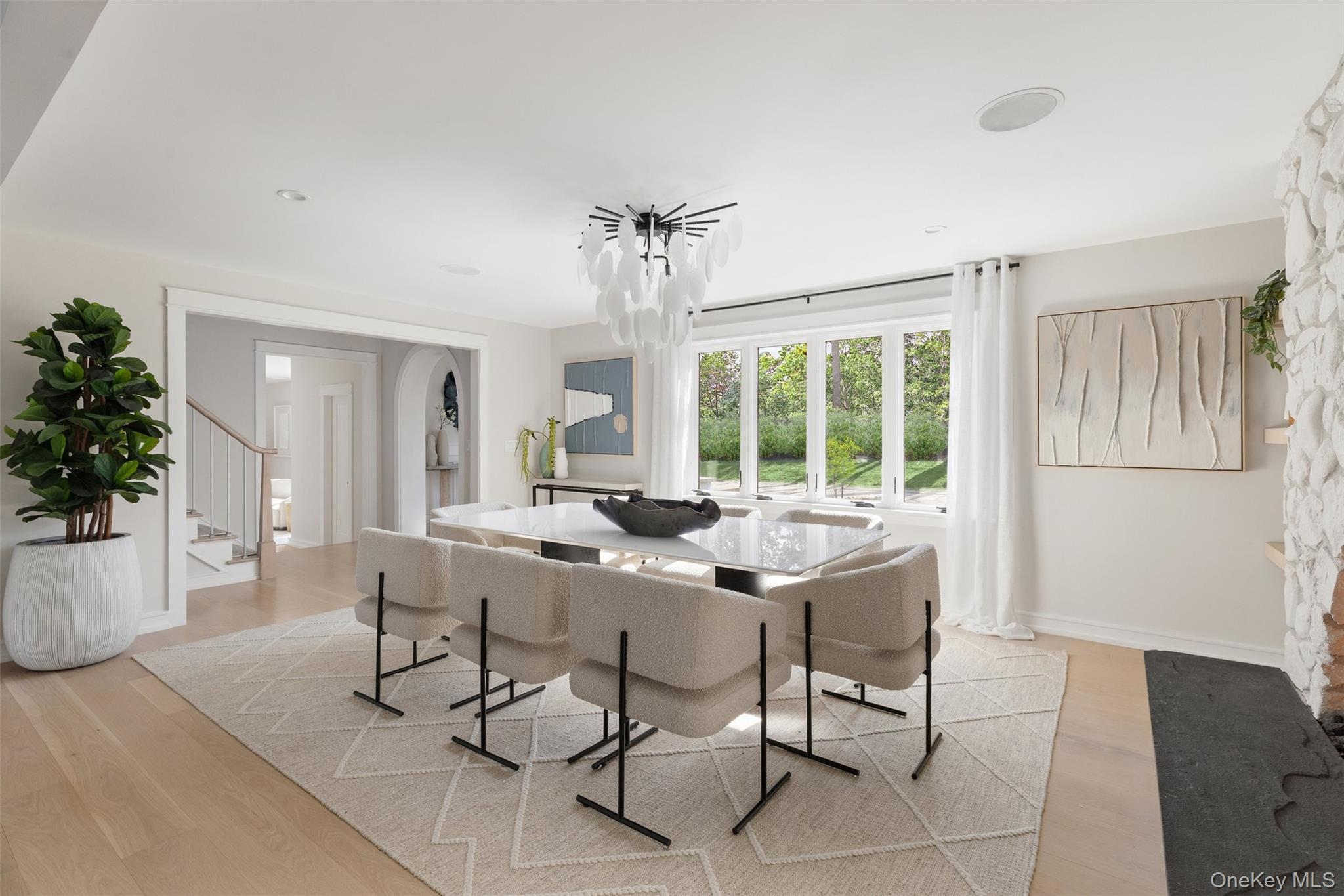 344 Millstone Brook Road, Southampton, NY 11968