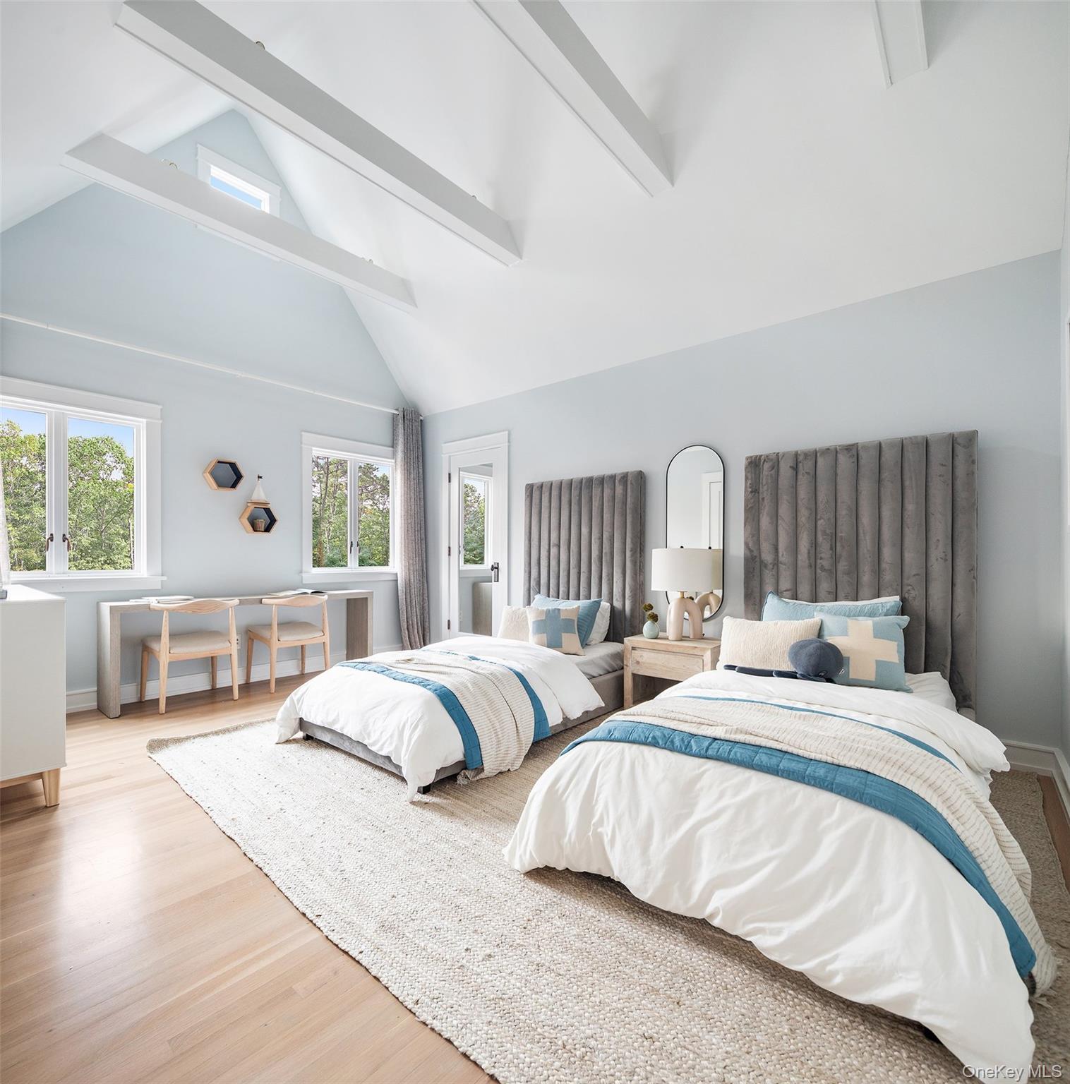 344 Millstone Brook Road, Southampton, NY 11968