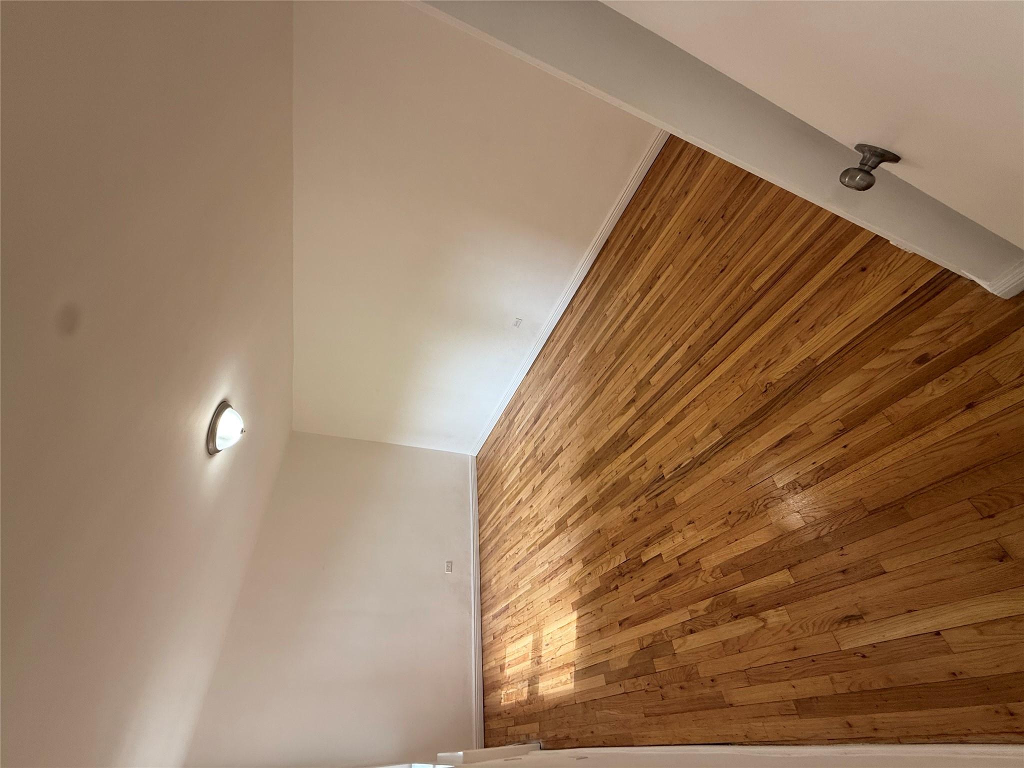 67-25 Clyde Street # 5D, Forest Hills, NY 11375