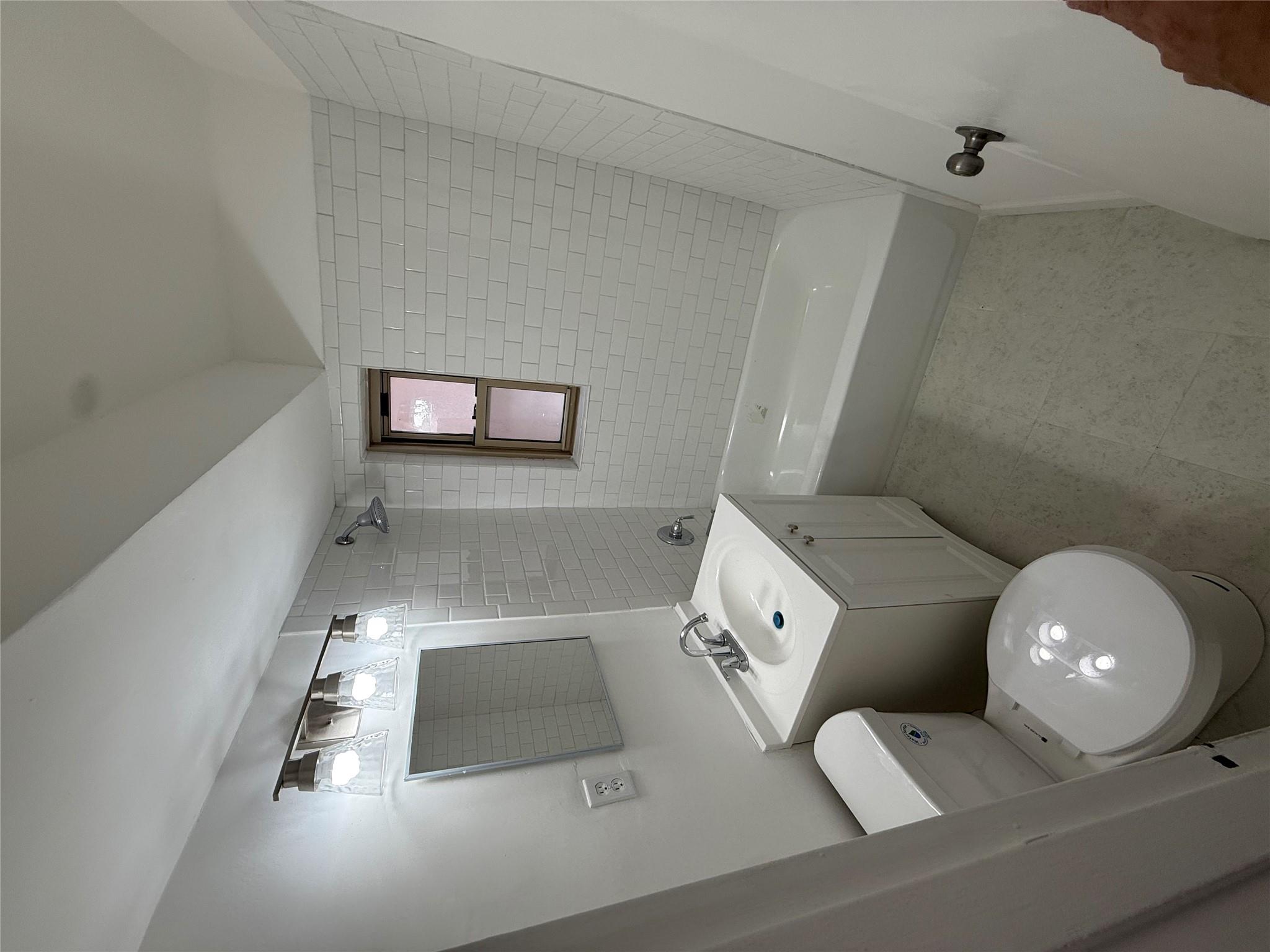 67-25 Clyde Street # 5D, Forest Hills, NY 11375