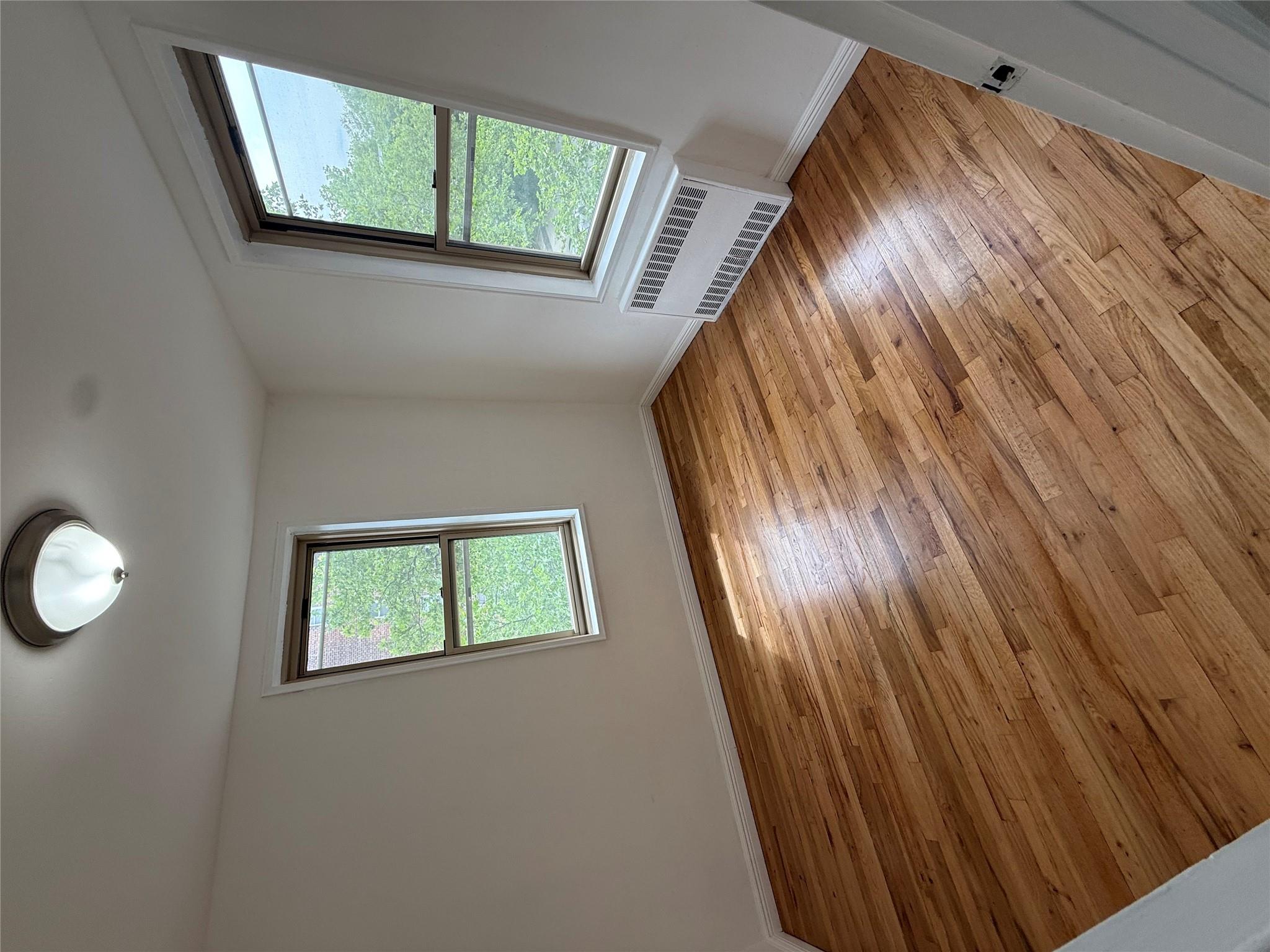 67-25 Clyde Street # 5D, Forest Hills, NY 11375