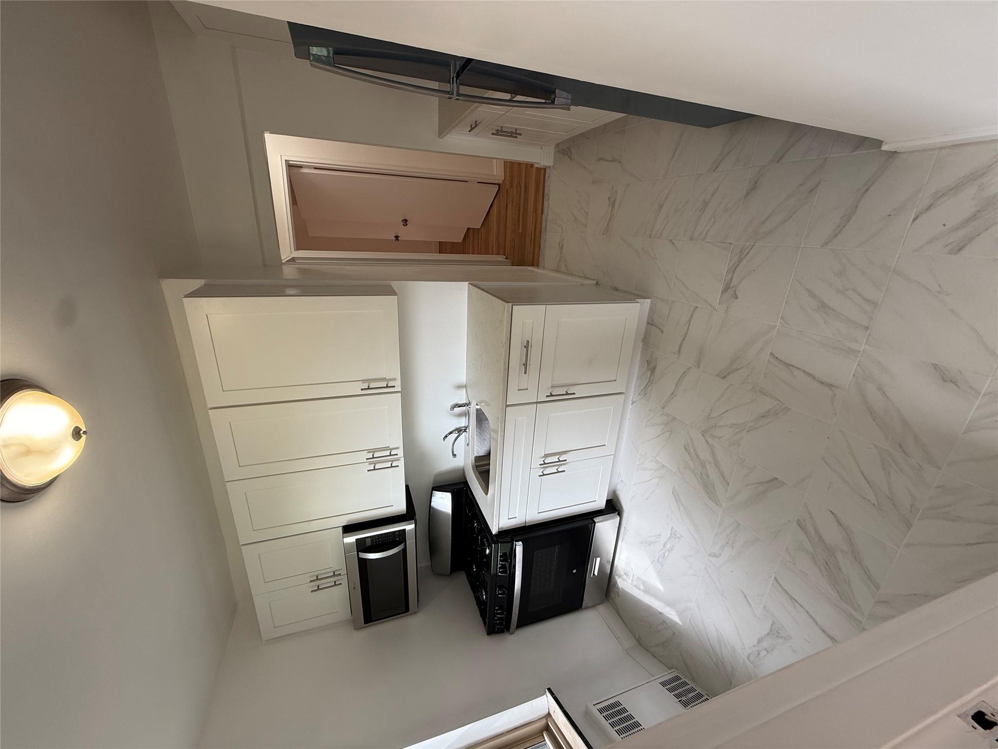 67-25 Clyde Street # 5D, Forest Hills, NY 11375