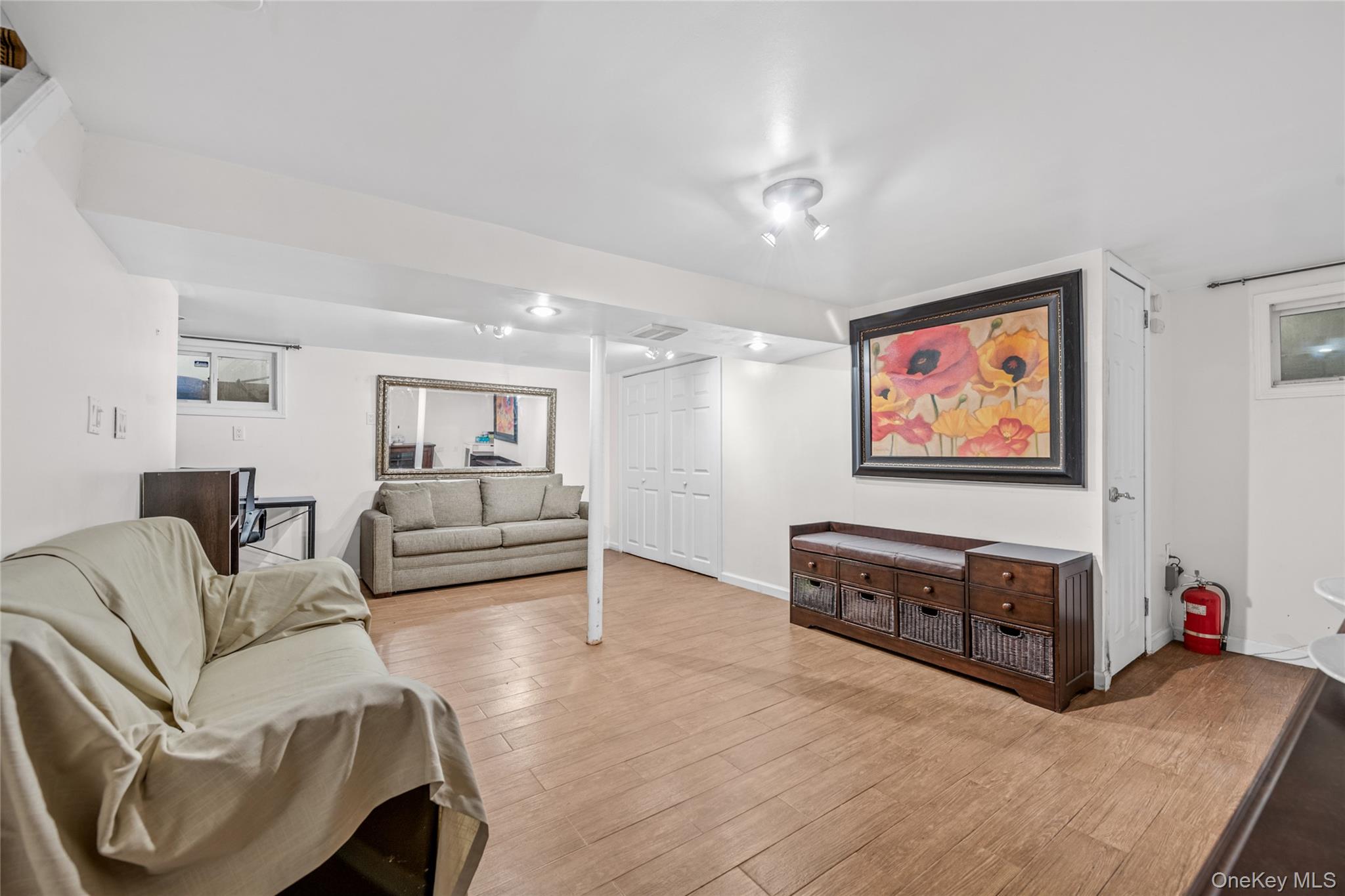 17446 Gladwin Avenue, Fresh Meadows, NY 11365