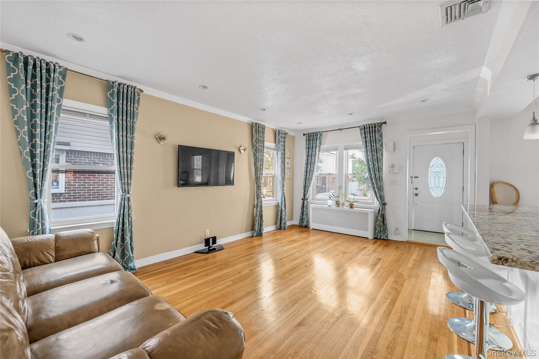 17446 Gladwin Avenue, Fresh Meadows, NY 11365