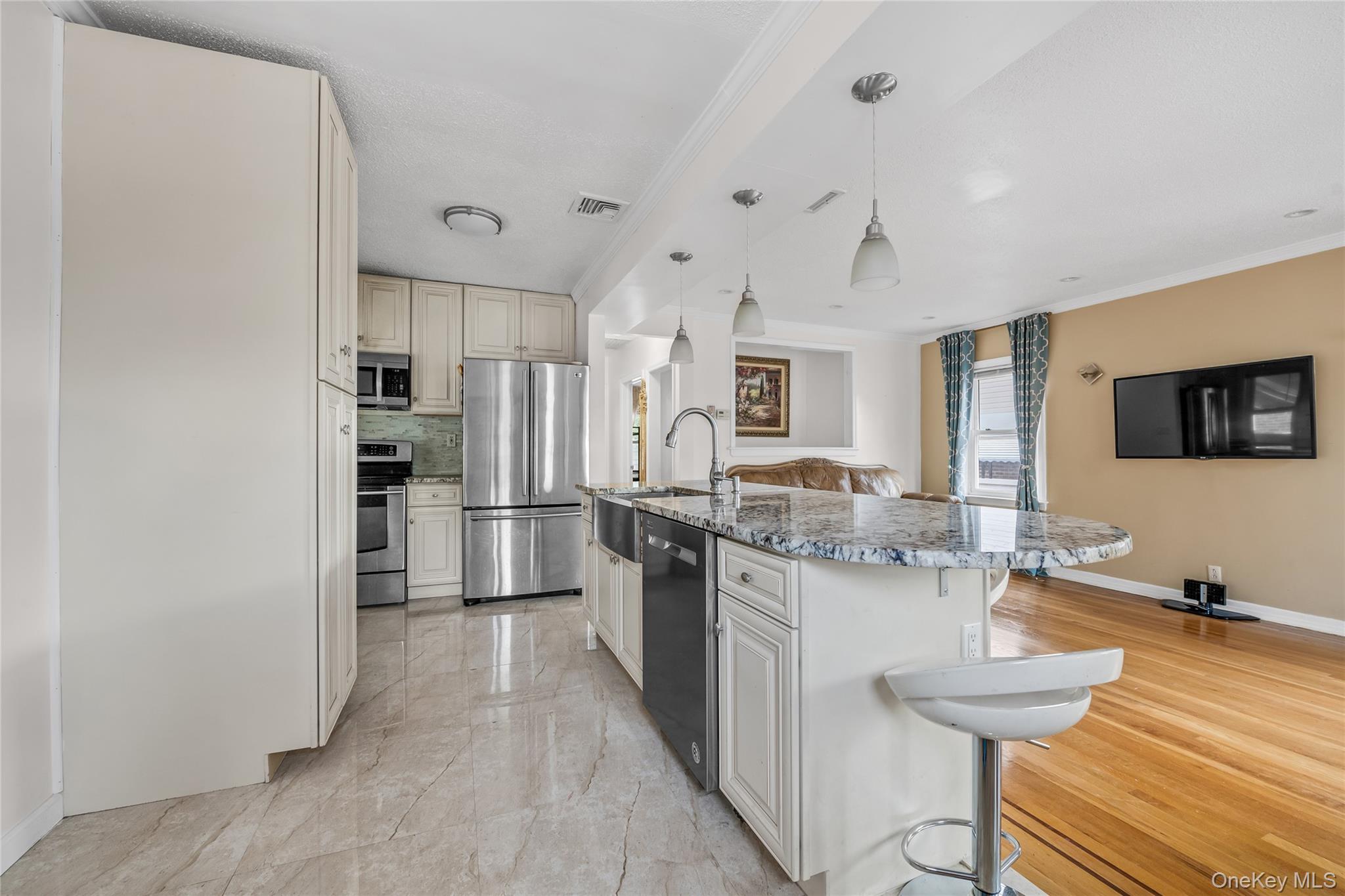 17446 Gladwin Avenue, Fresh Meadows, NY 11365