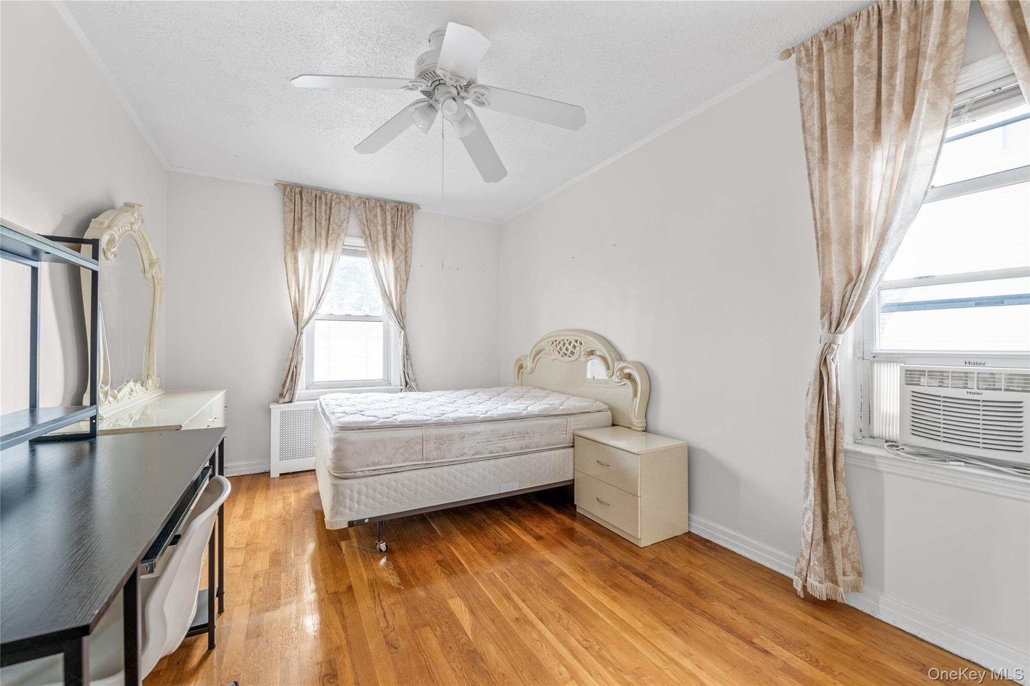 17446 Gladwin Avenue, Fresh Meadows, NY 11365