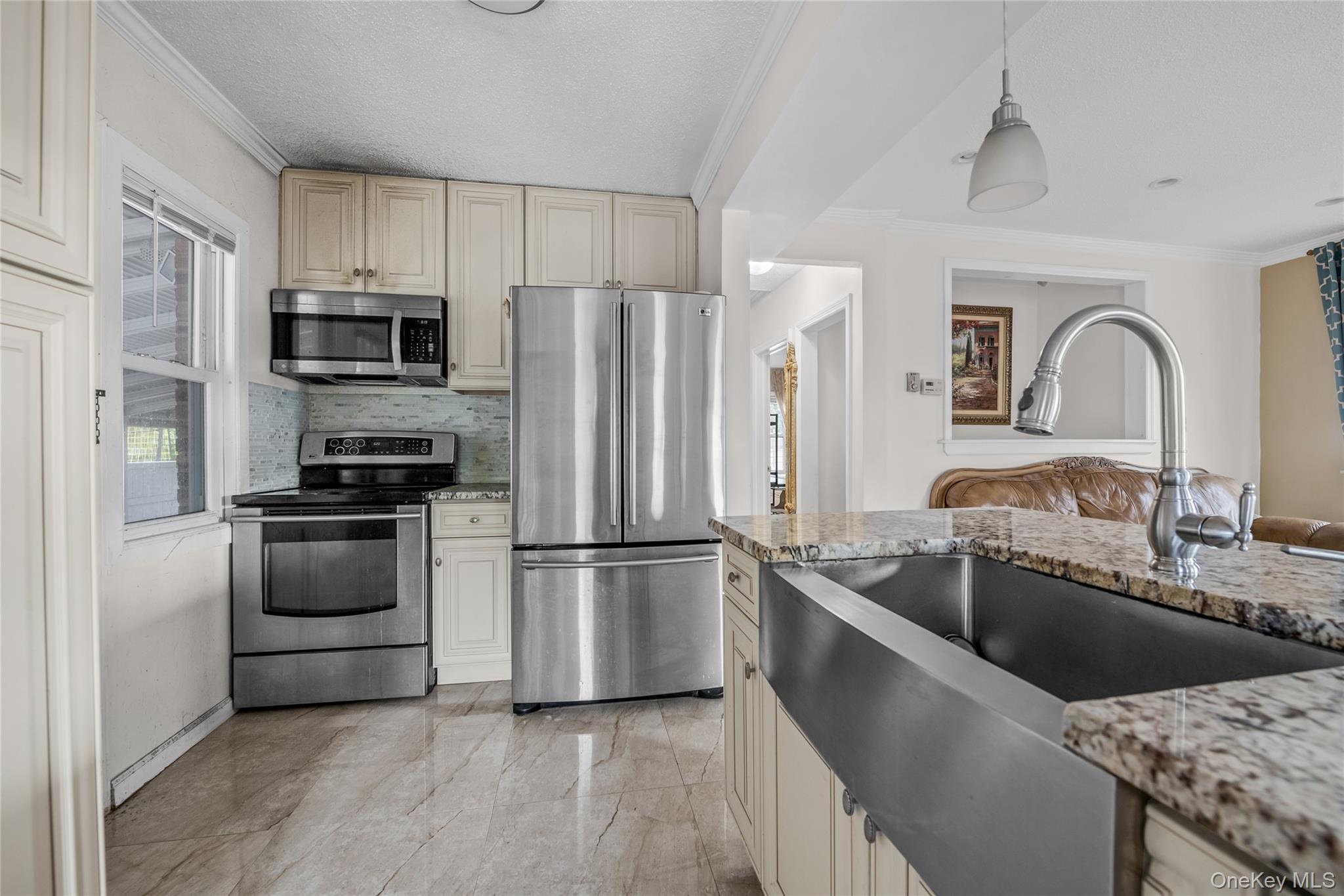 17446 Gladwin Avenue, Fresh Meadows, NY 11365