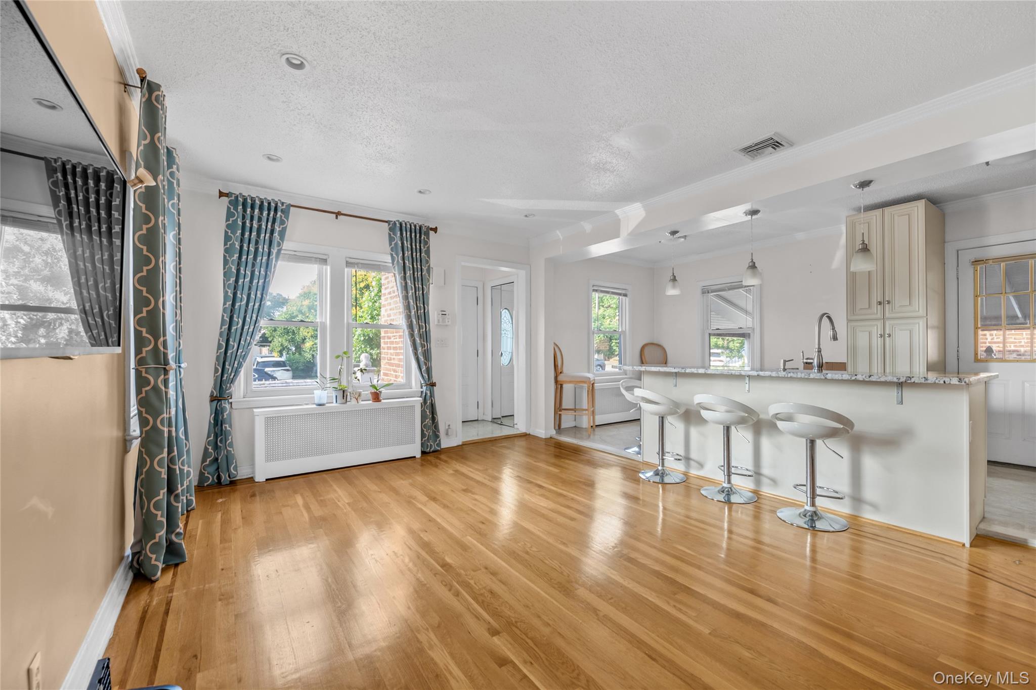 17446 Gladwin Avenue, Fresh Meadows, NY 11365