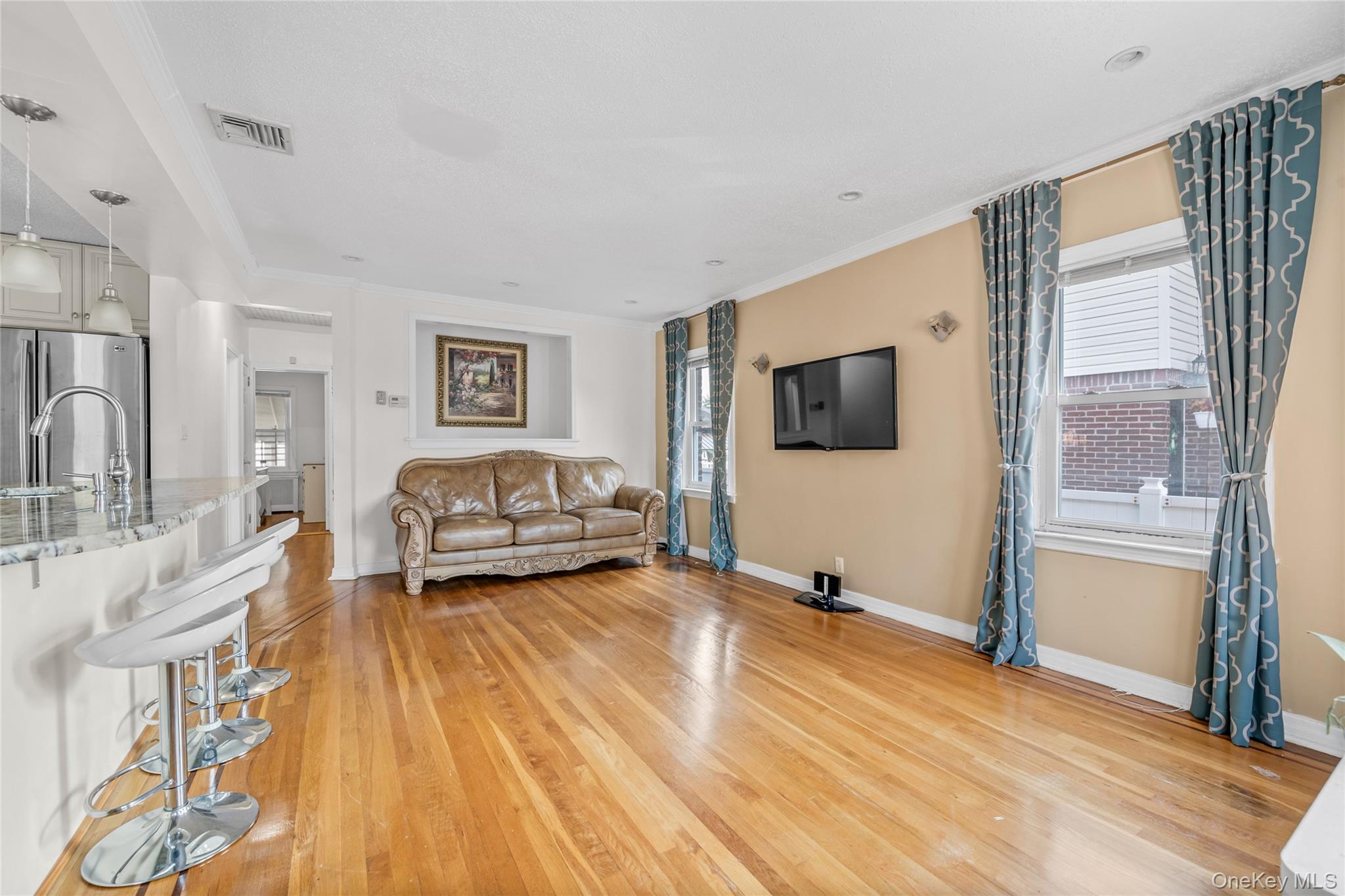 17446 Gladwin Avenue, Fresh Meadows, NY 11365