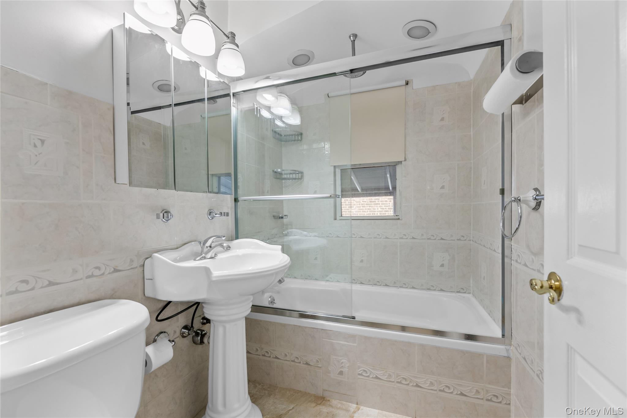 17446 Gladwin Avenue, Fresh Meadows, NY 11365