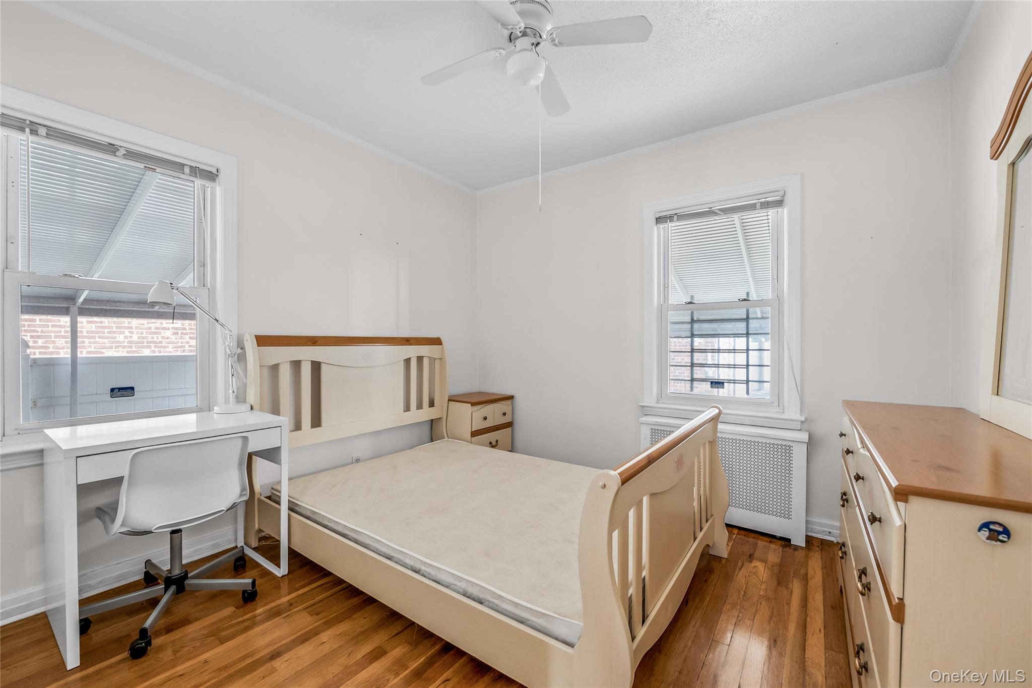 17446 Gladwin Avenue, Fresh Meadows, NY 11365