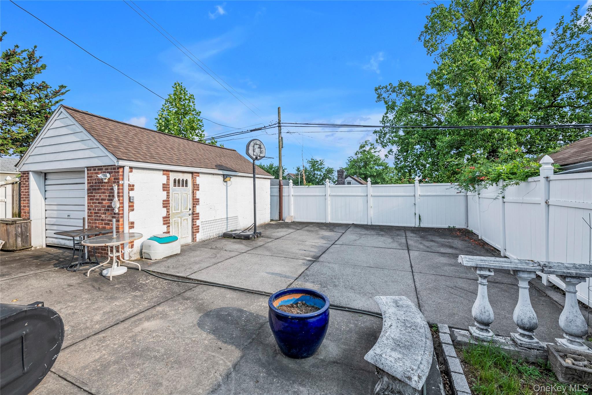 17446 Gladwin Avenue, Fresh Meadows, NY 11365