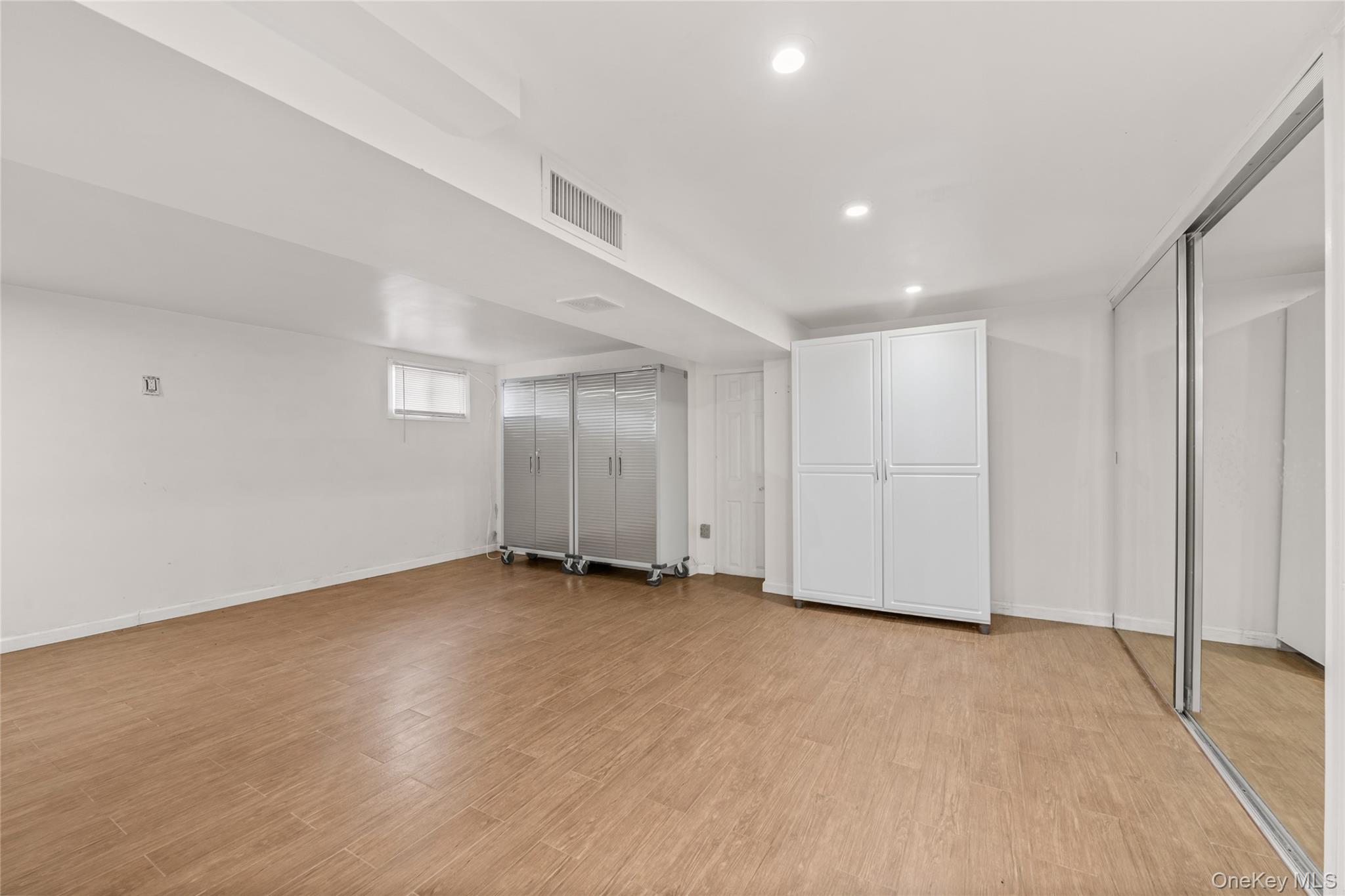 17446 Gladwin Avenue, Fresh Meadows, NY 11365