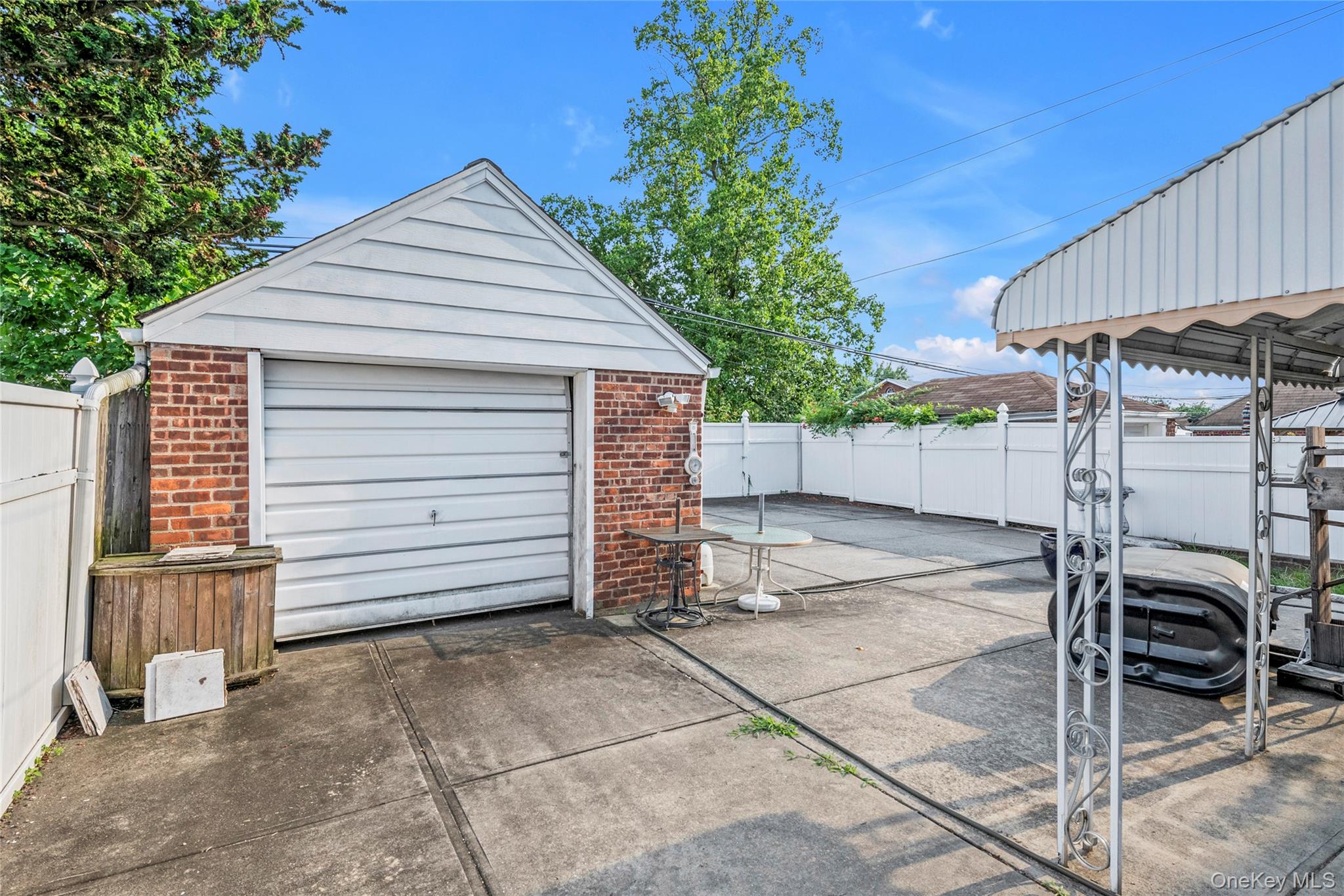 17446 Gladwin Avenue, Fresh Meadows, NY 11365