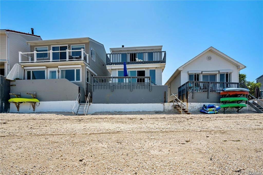 19 Pine Lane, Bayville, NY 11709