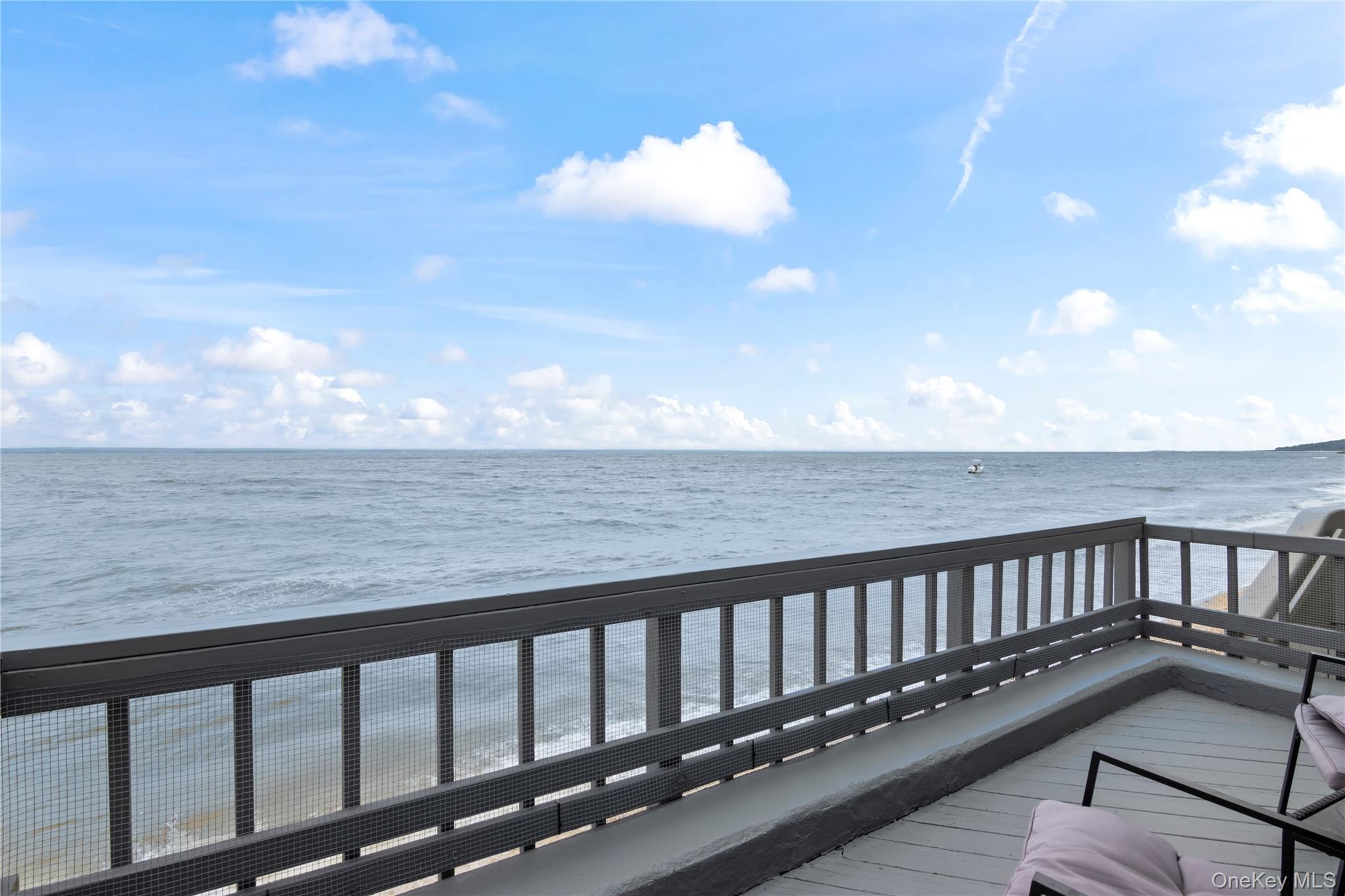 19 Pine Lane, Bayville, NY 11709