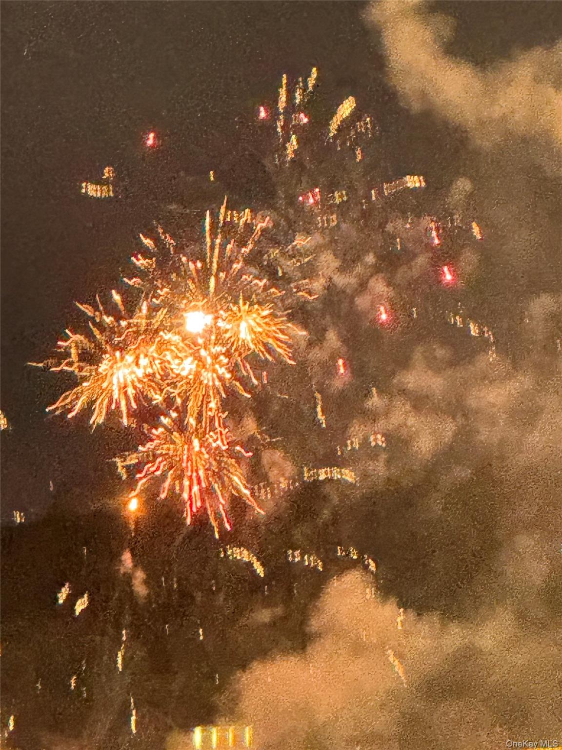 19 Pine Lane, Bayville, NY 11709