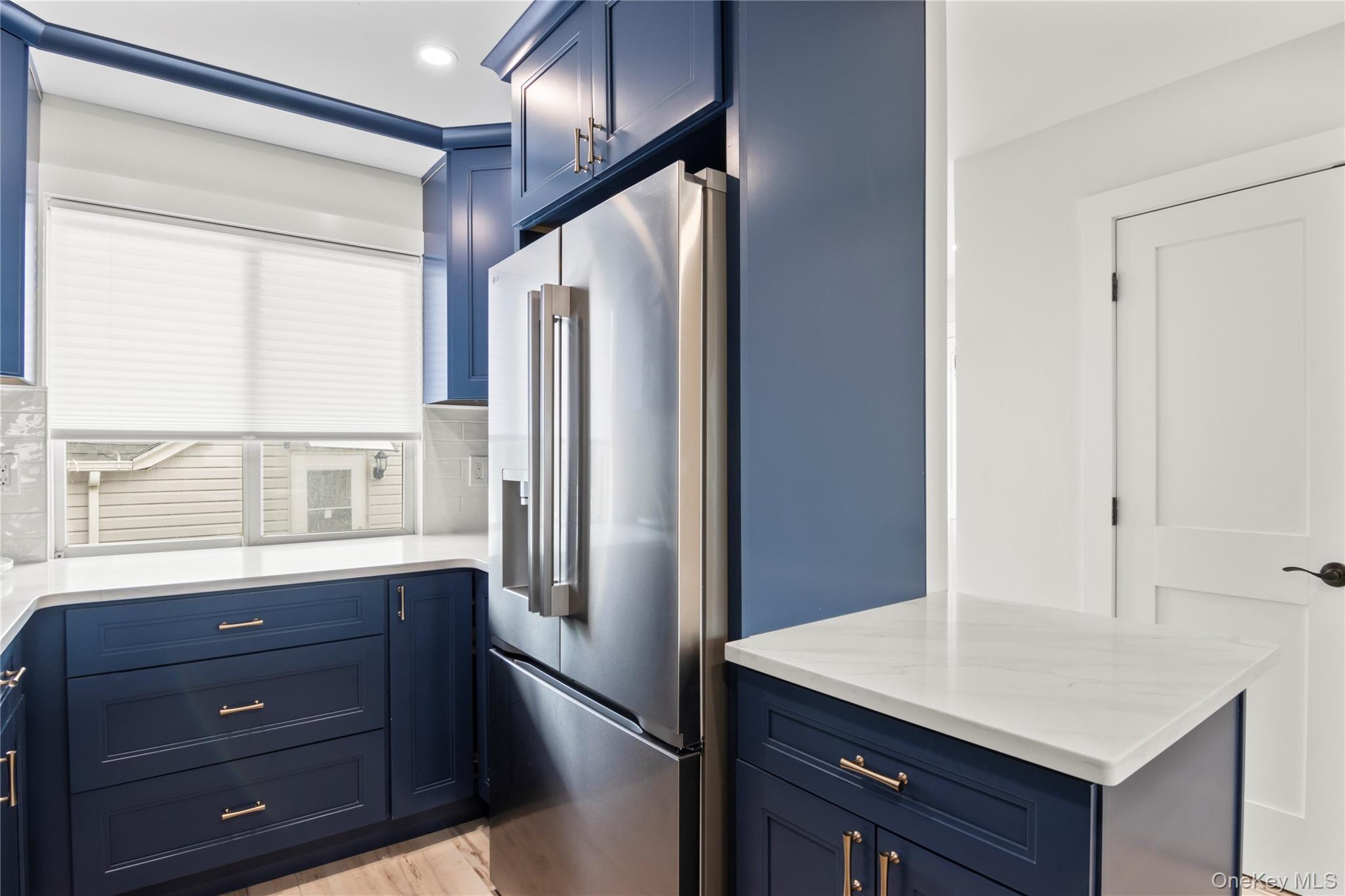 19 Pine Lane, Bayville, NY 11709