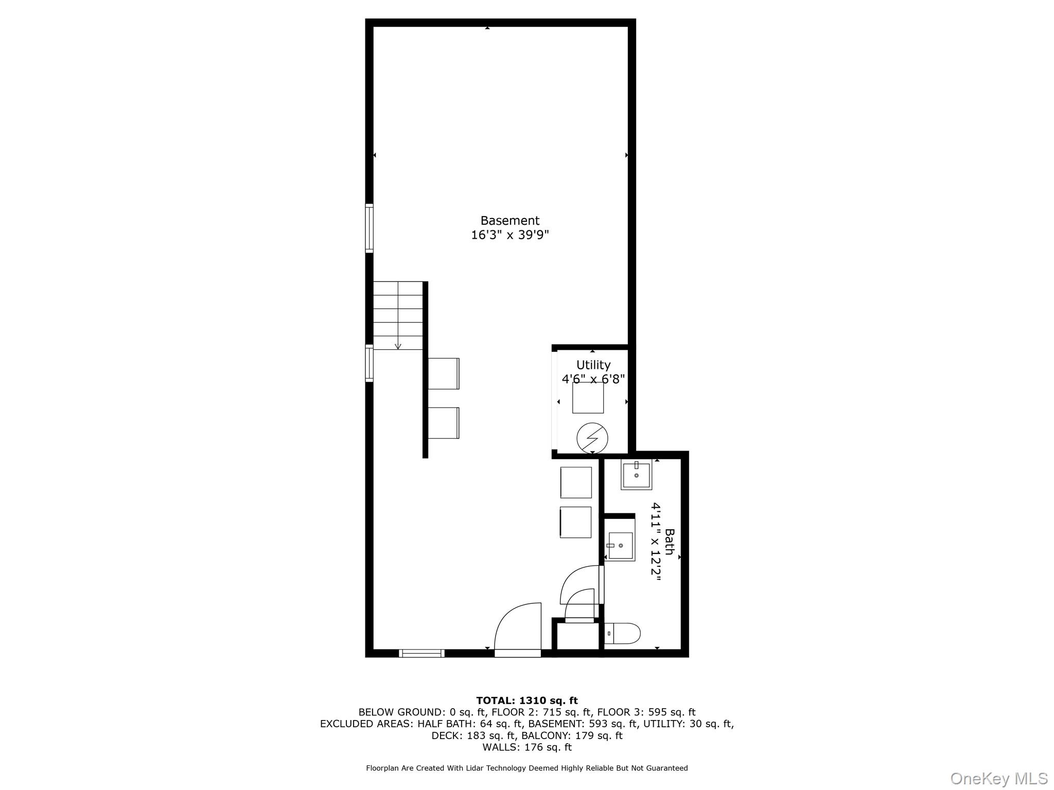 19 Pine Lane, Bayville, NY 11709