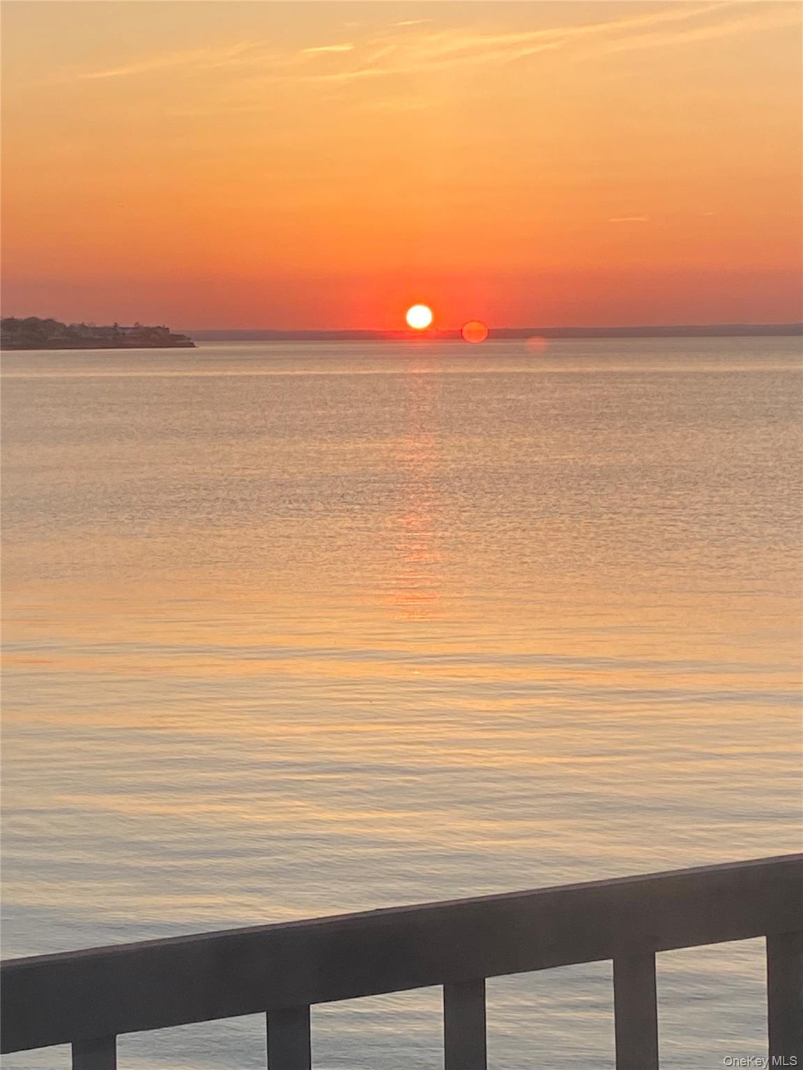 19 Pine Lane, Bayville, NY 11709