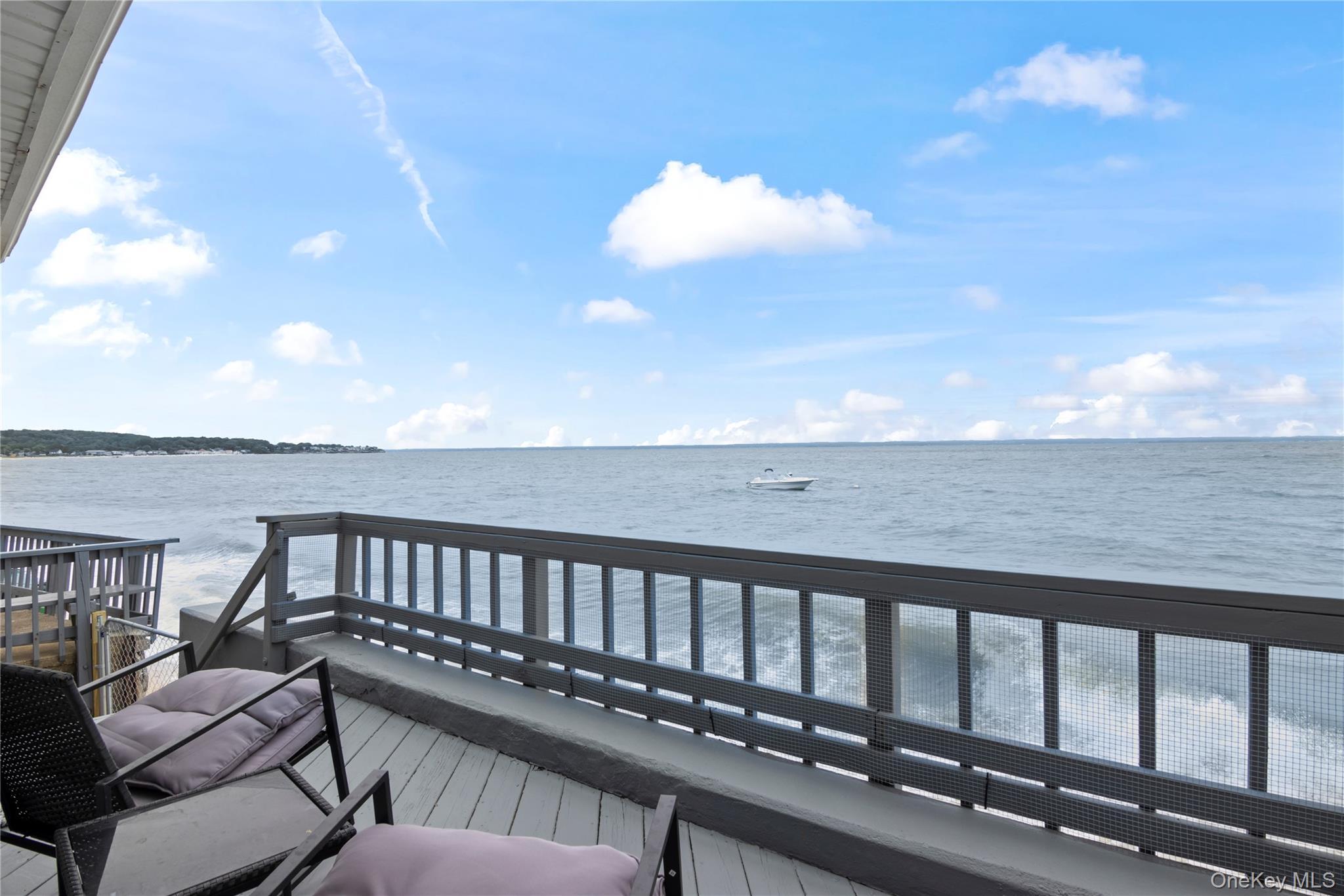 19 Pine Lane, Bayville, NY 11709