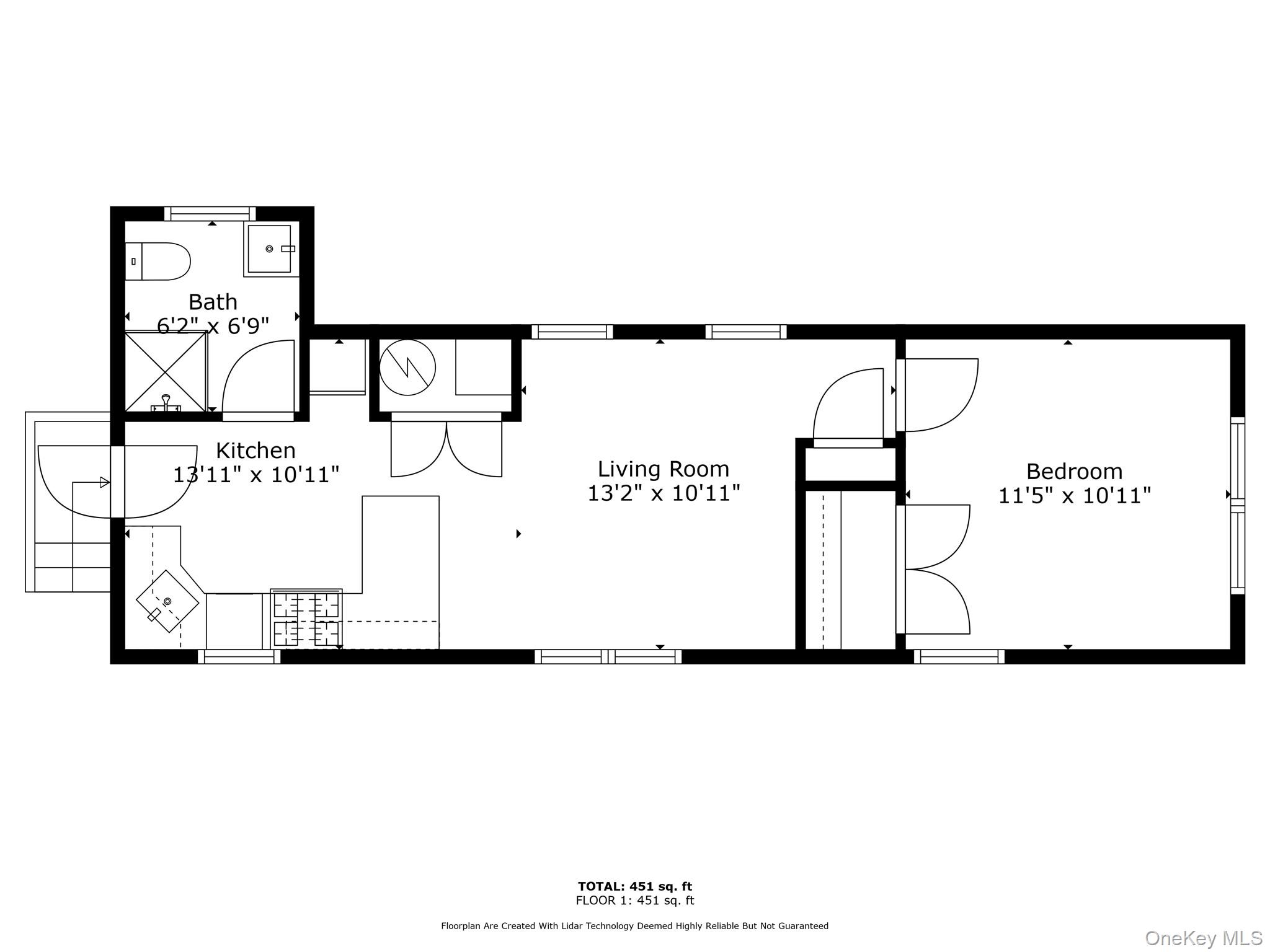 19 Pine Lane, Bayville, NY 11709