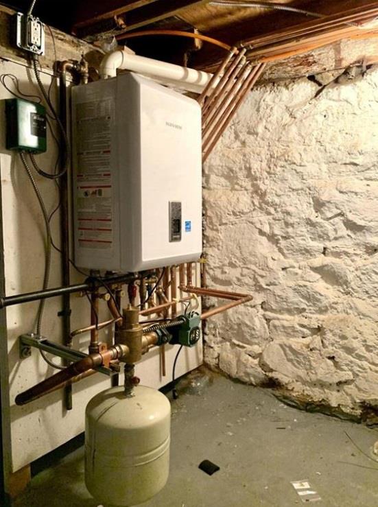 2301 Bathgate Avenue, Bronx, NY 10458