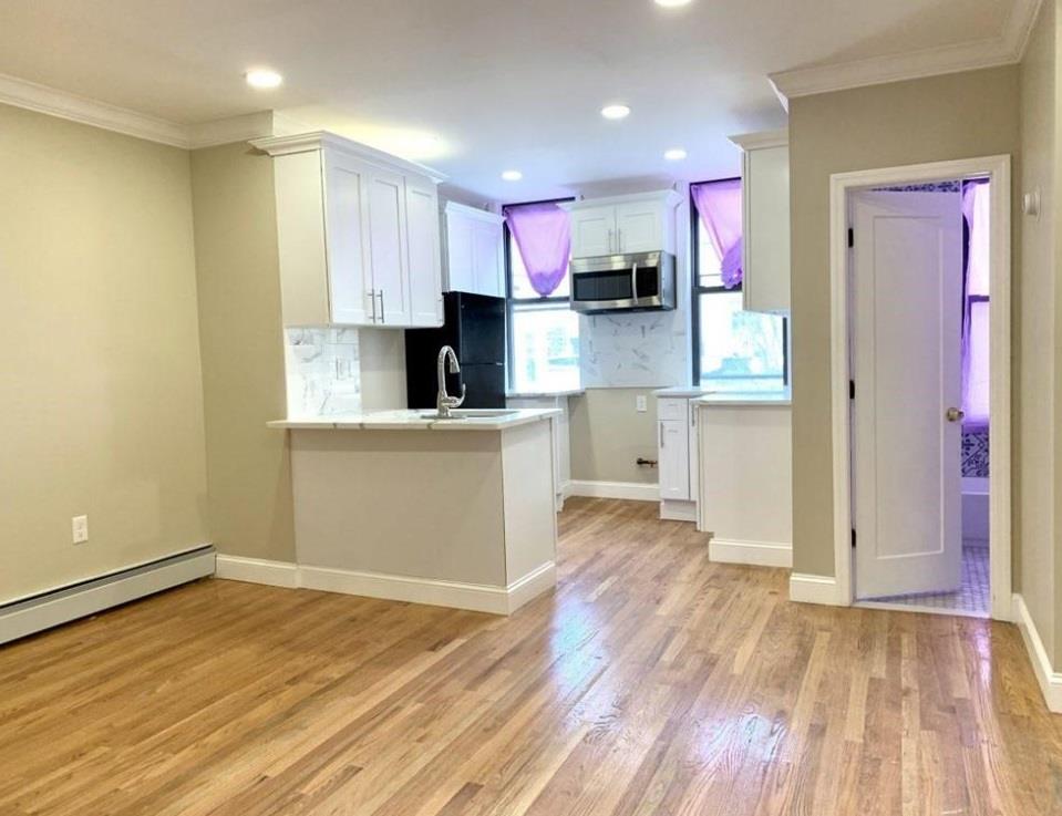 2301 Bathgate Avenue, Bronx, NY 10458