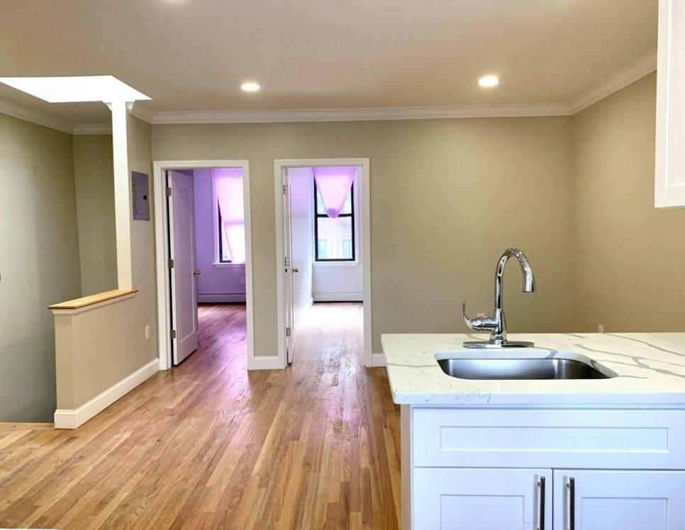 2301 Bathgate Avenue, Bronx, NY 10458