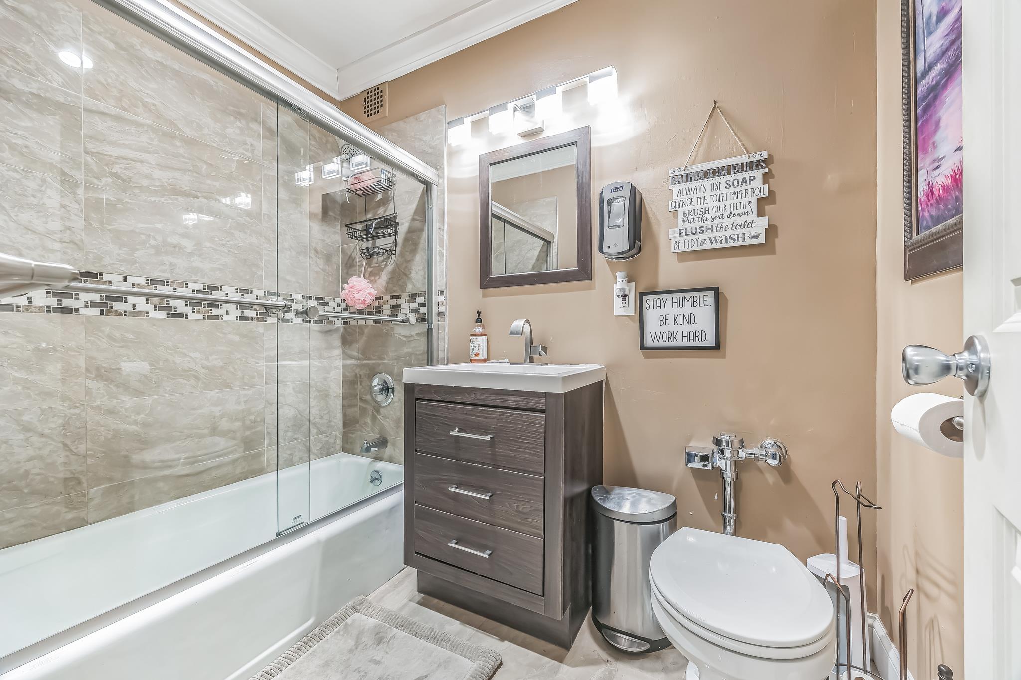 101 Highland Avenue # 6R, Yonkers, NY 10705