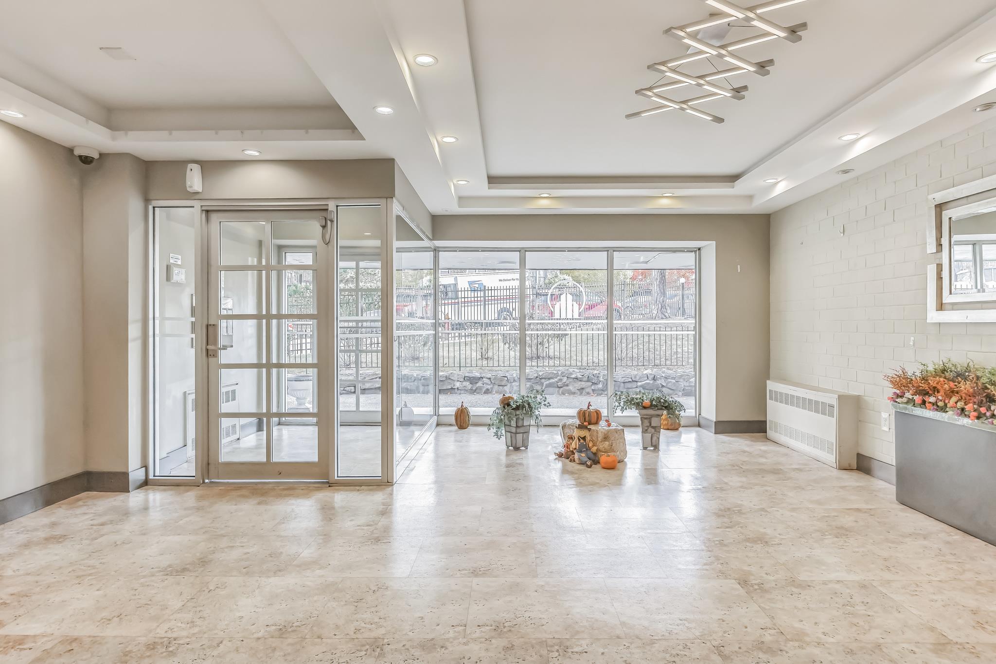 101 Highland Avenue # 6R, Yonkers, NY 10705