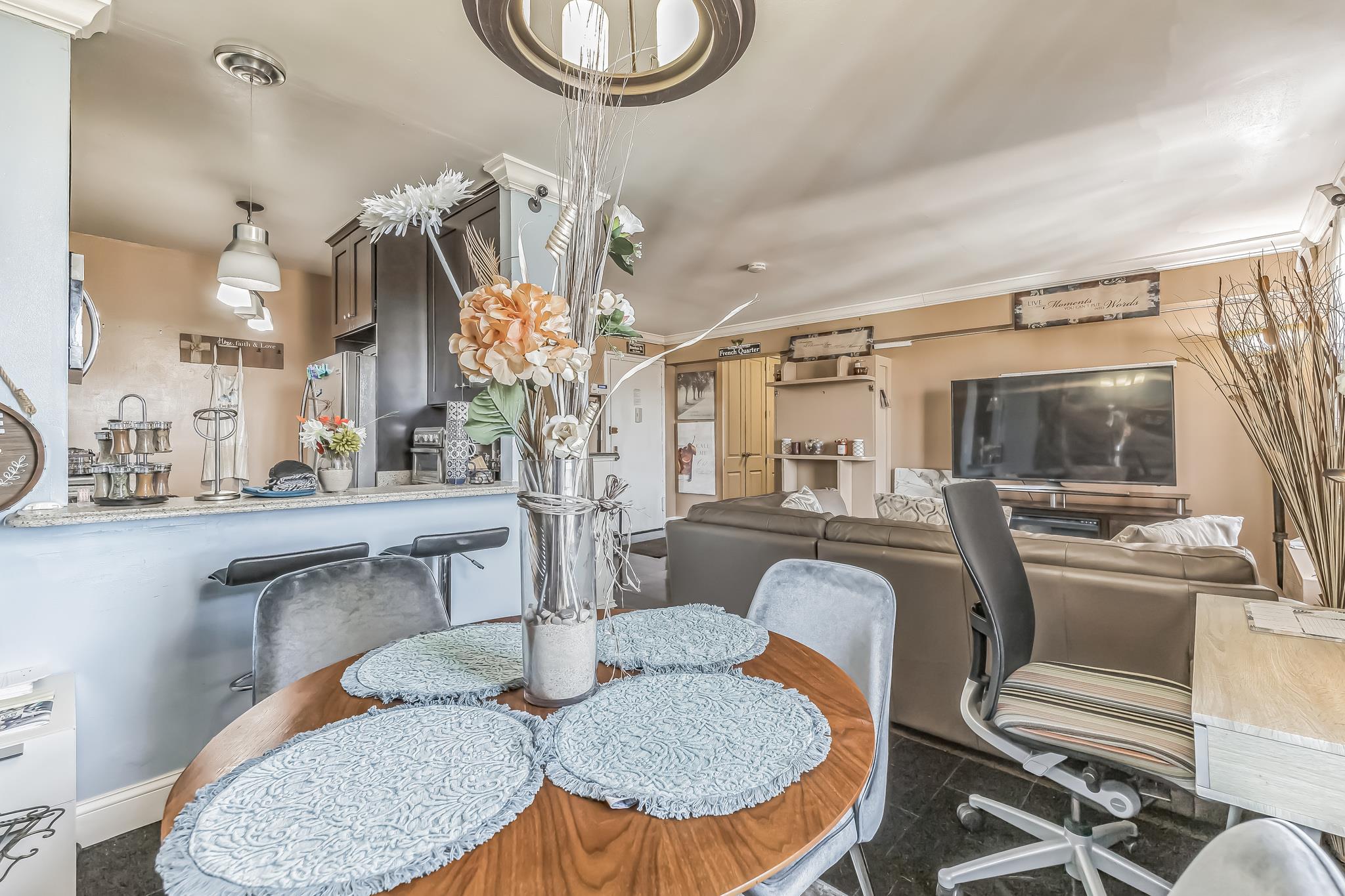 101 Highland Avenue # 6R, Yonkers, NY 10705