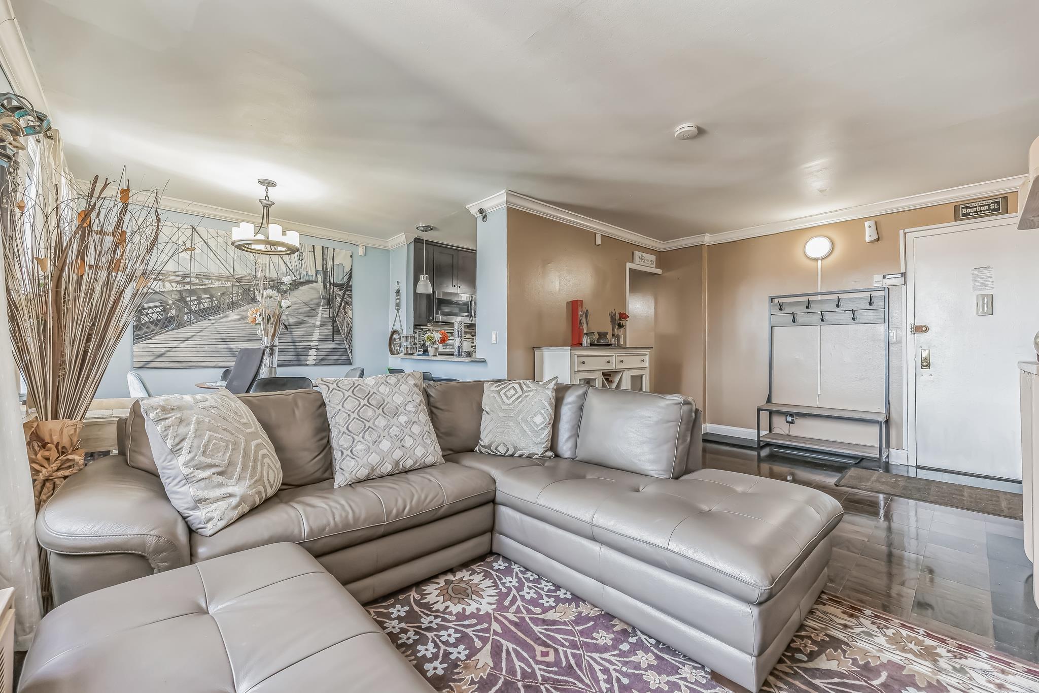 101 Highland Avenue # 6R, Yonkers, NY 10705