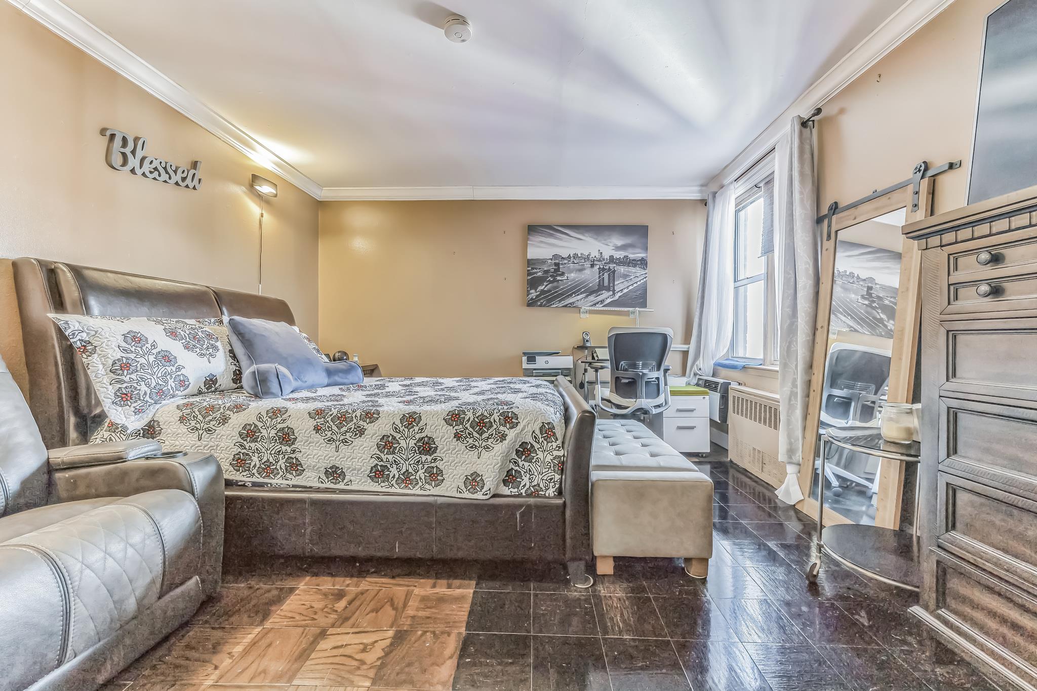 101 Highland Avenue # 6R, Yonkers, NY 10705