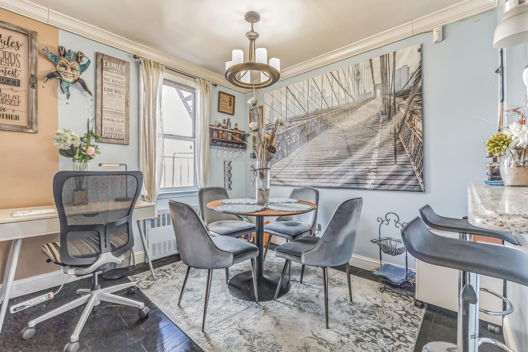 101 Highland Avenue # 6R, Yonkers, NY 10705