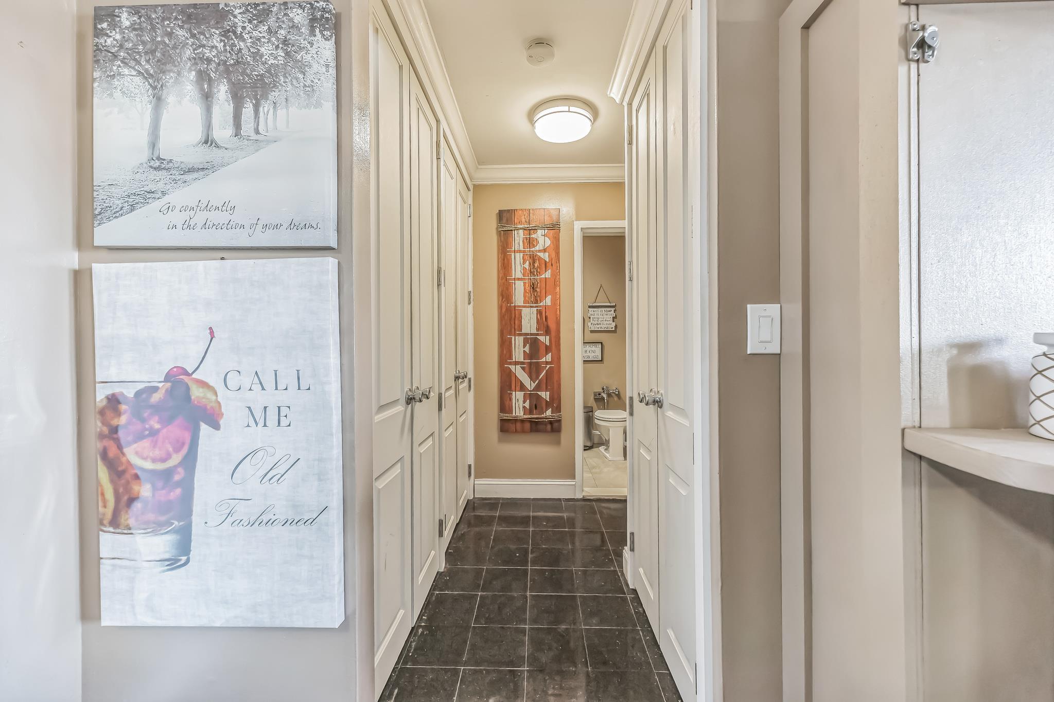 101 Highland Avenue # 6R, Yonkers, NY 10705