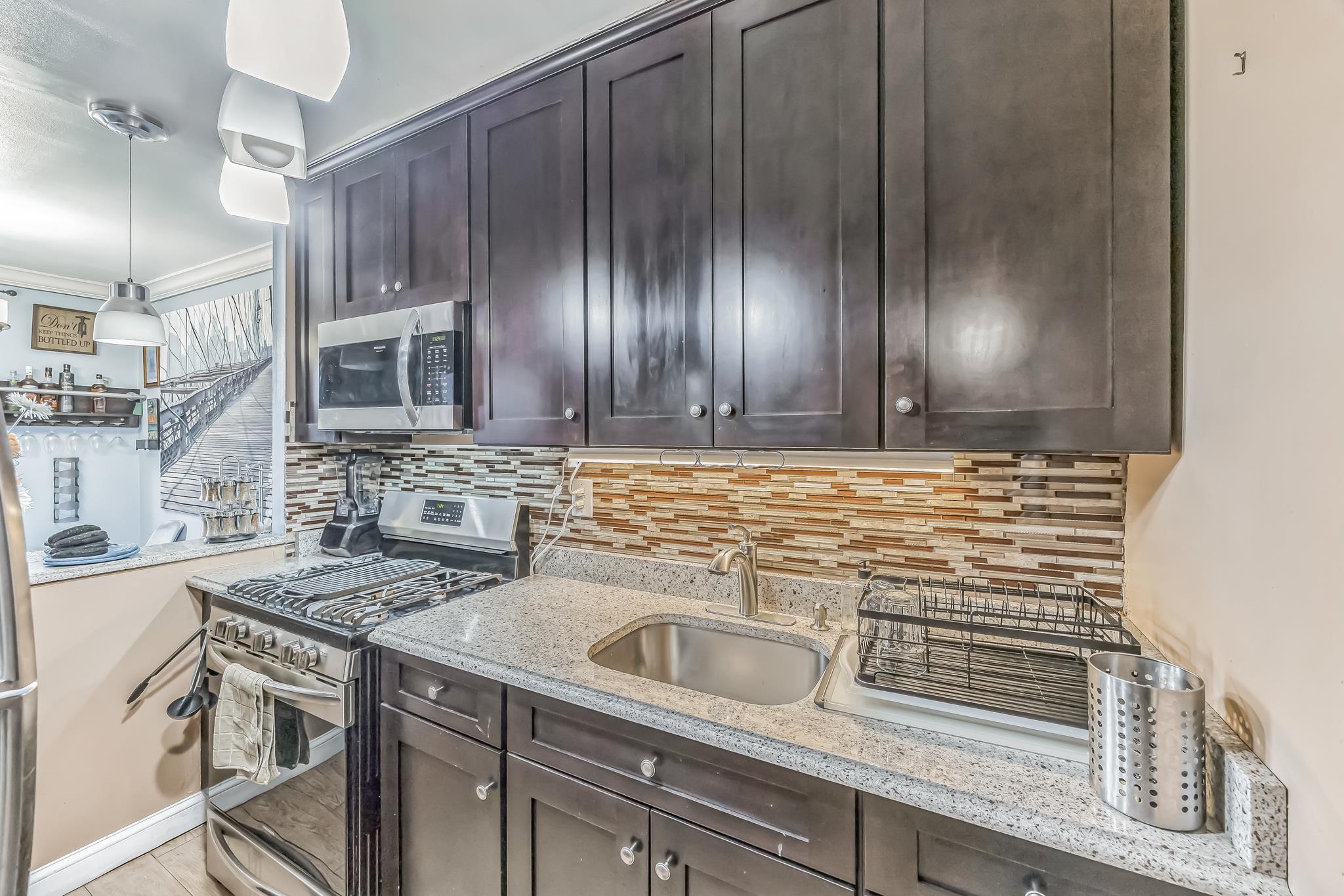 101 Highland Avenue # 6R, Yonkers, NY 10705