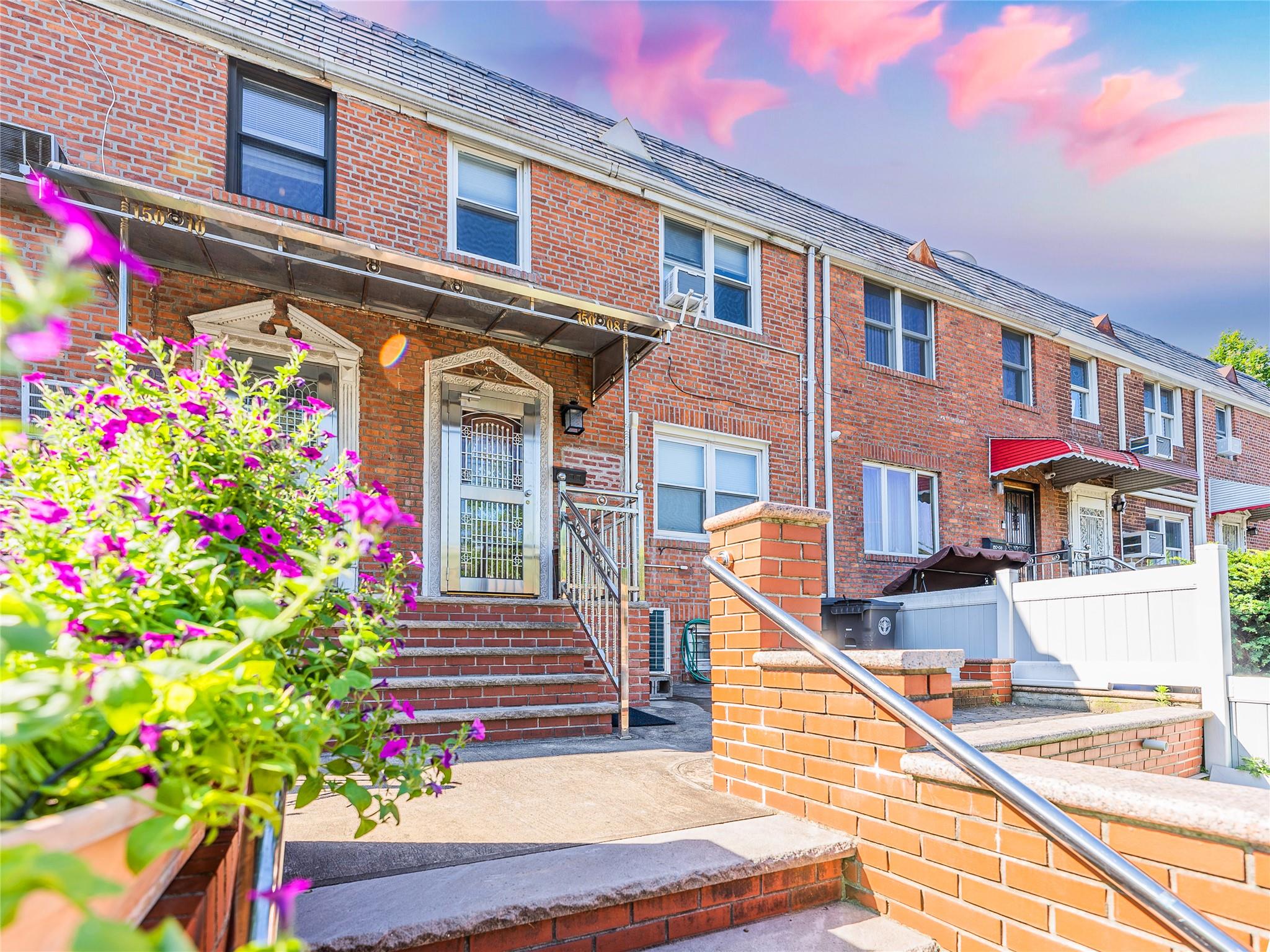 150-08 77th Road, Kew Garden Hills, NY 11367
