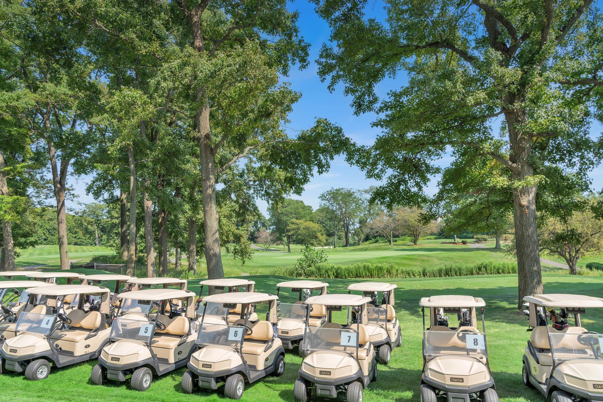 27110 Grand Central Parkway # 5A, Floral Park, NY 11005