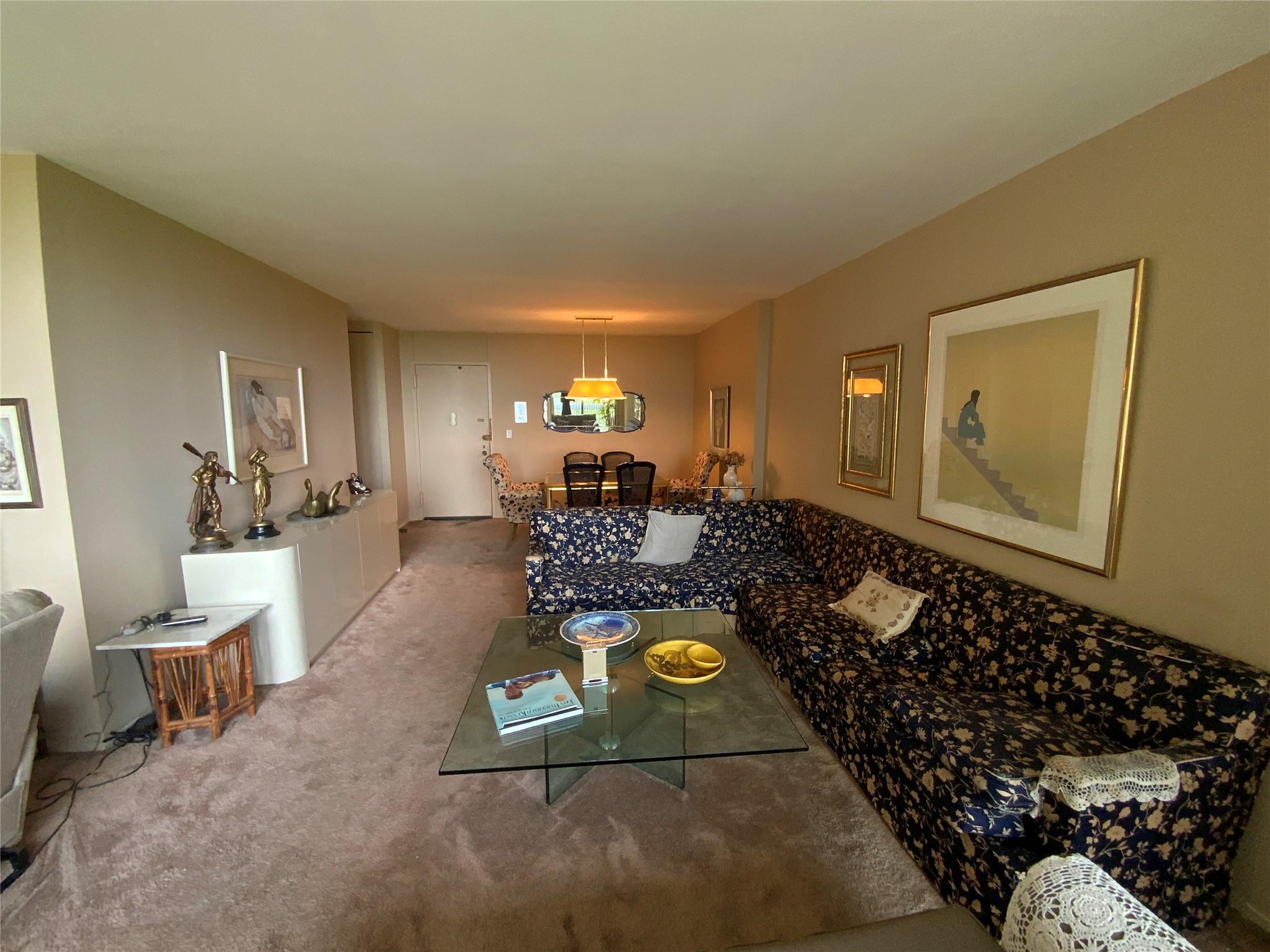 27110 Grand Central Parkway # 5A, Floral Park, NY 11005