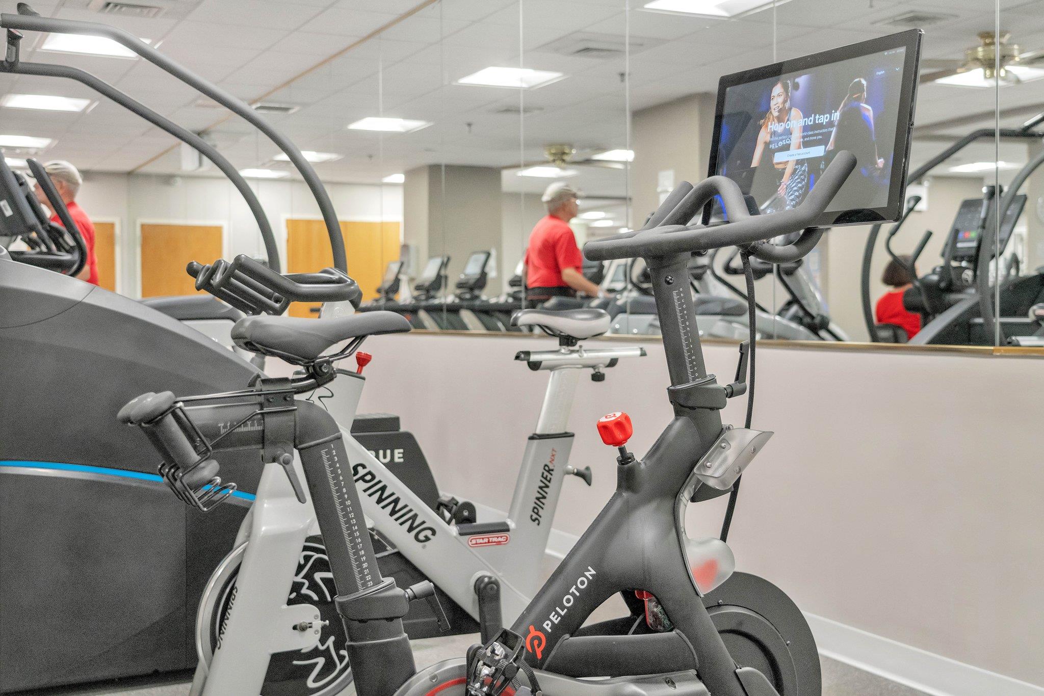 27110 Grand Central Parkway # 5A, Floral Park, NY 11005