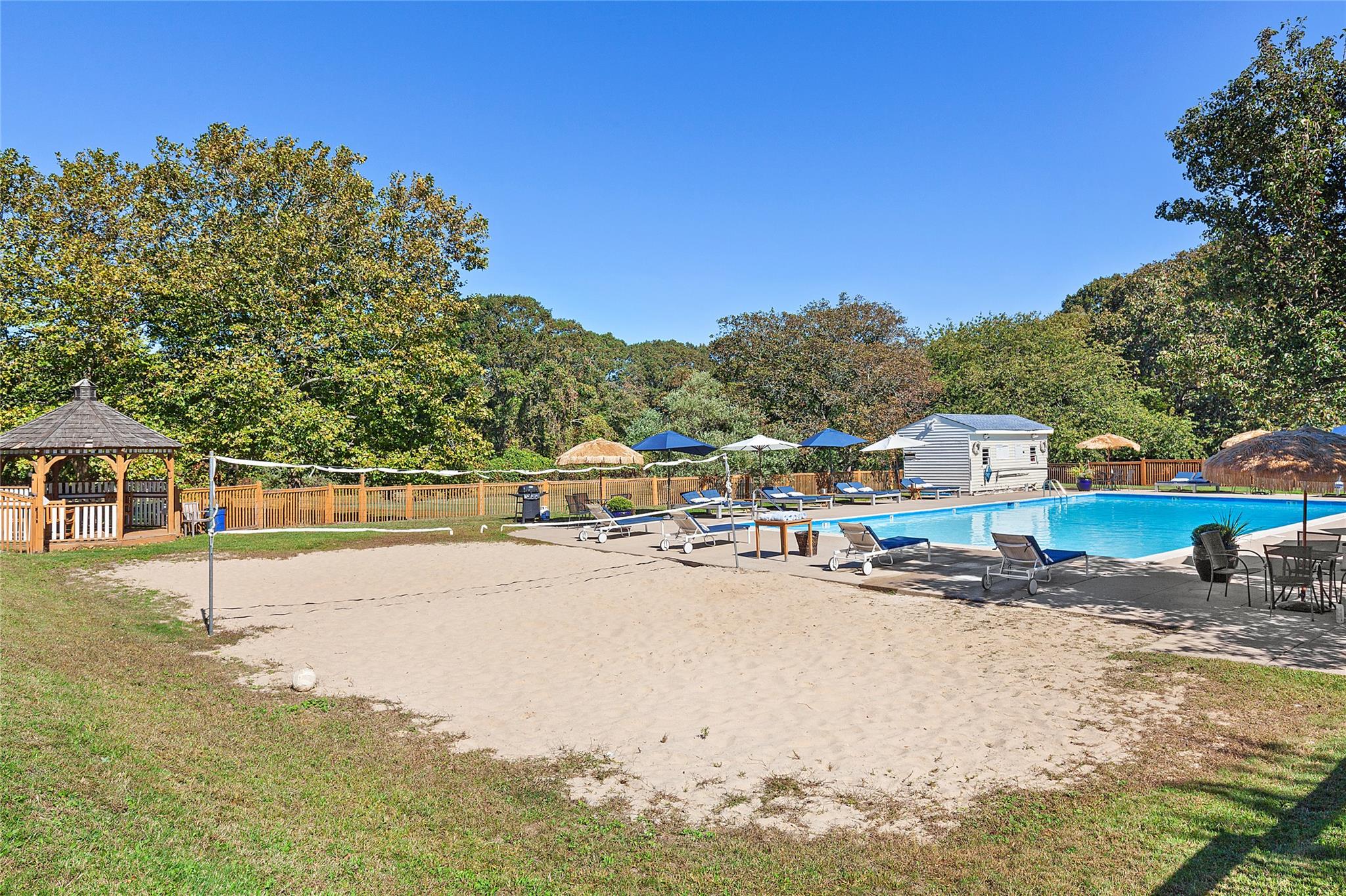 1655 County Road 39, Southampton, NY 11968
