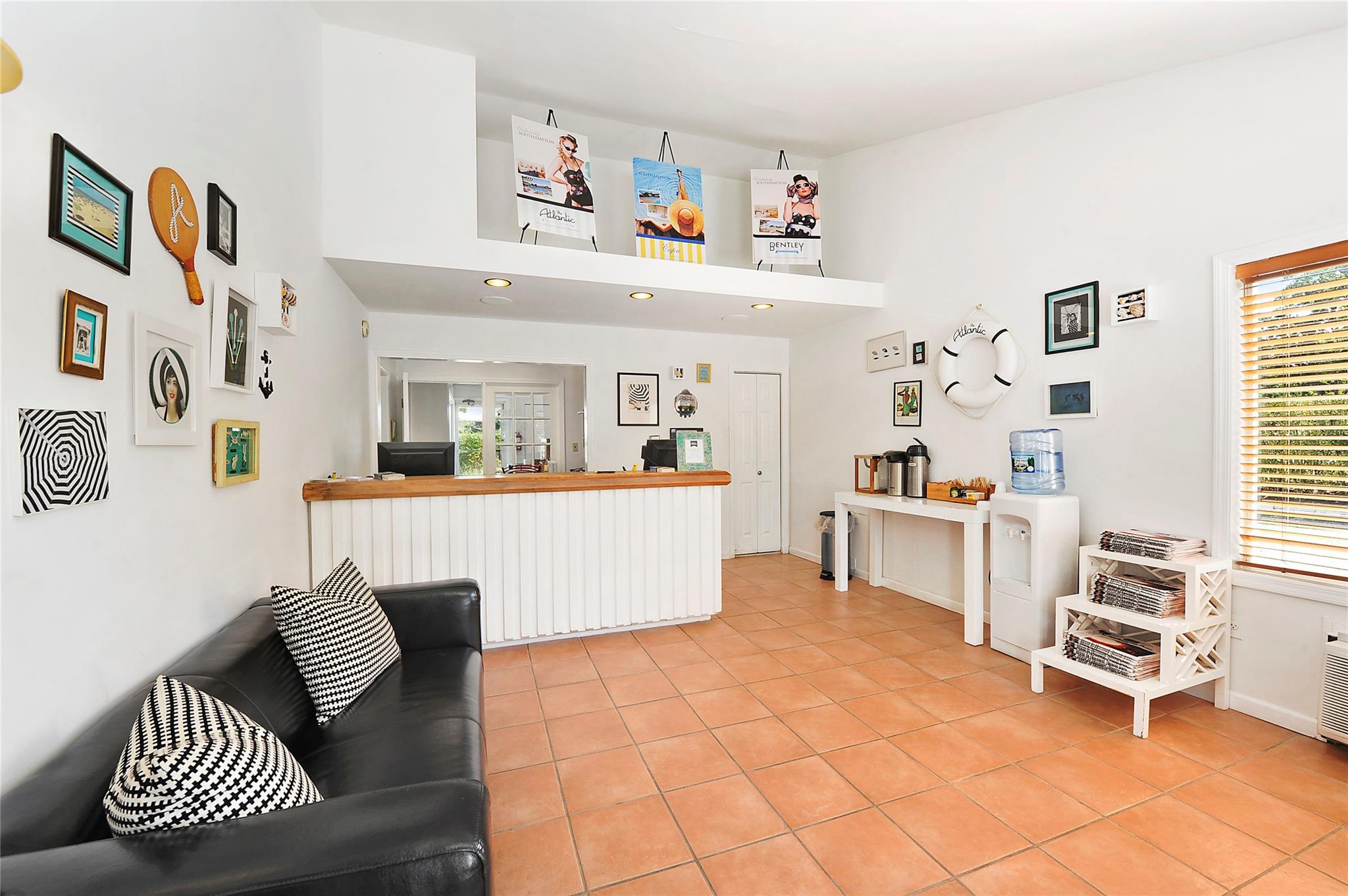 1655 County Road 39, Southampton, NY 11968