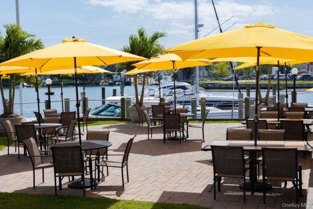 64230 County Road 48 Road, Greenport, NY 11944