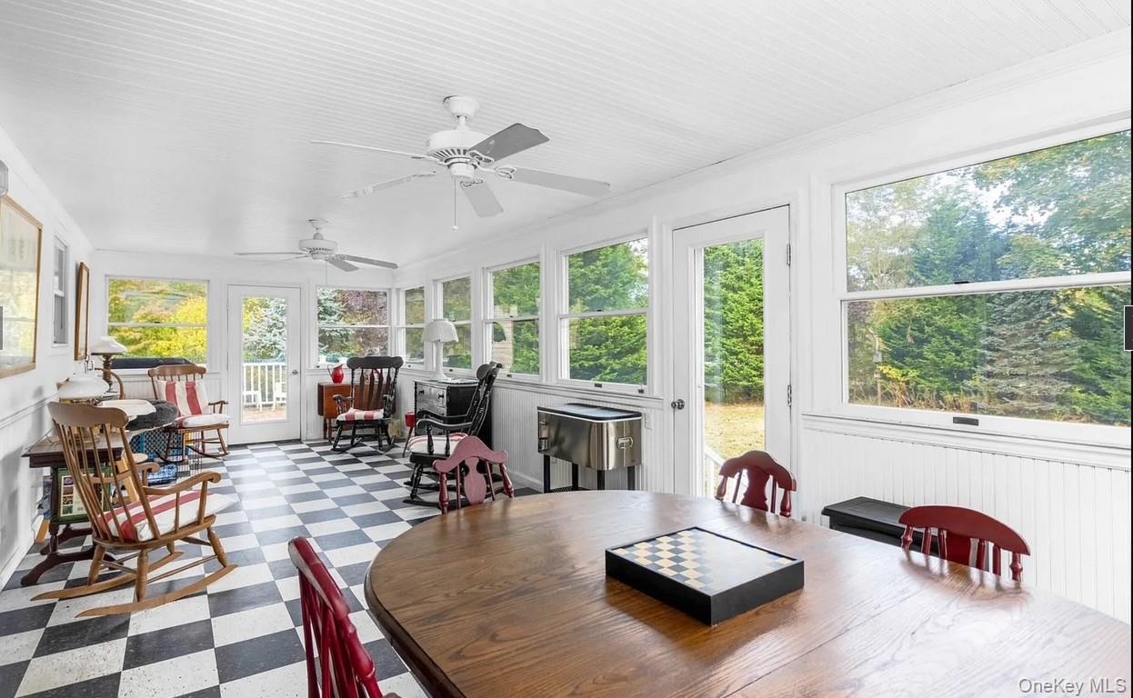 64230 County Road 48 Road, Greenport, NY 11944