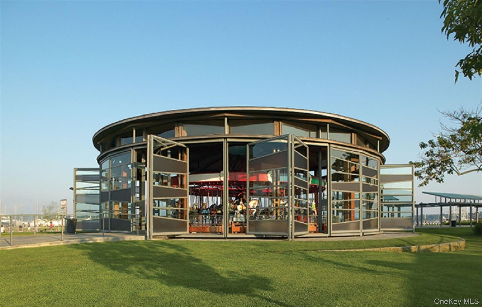 64230 County Road 48 Road, Greenport, NY 11944